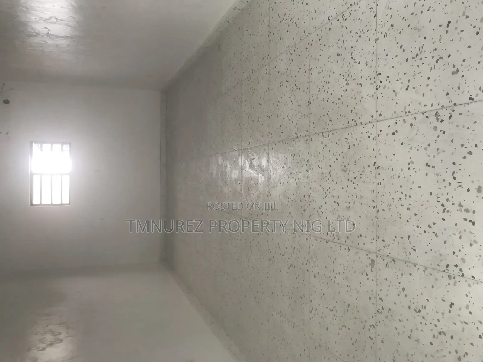 Groundfloor Shop for Rent at Orchild Road Lekki