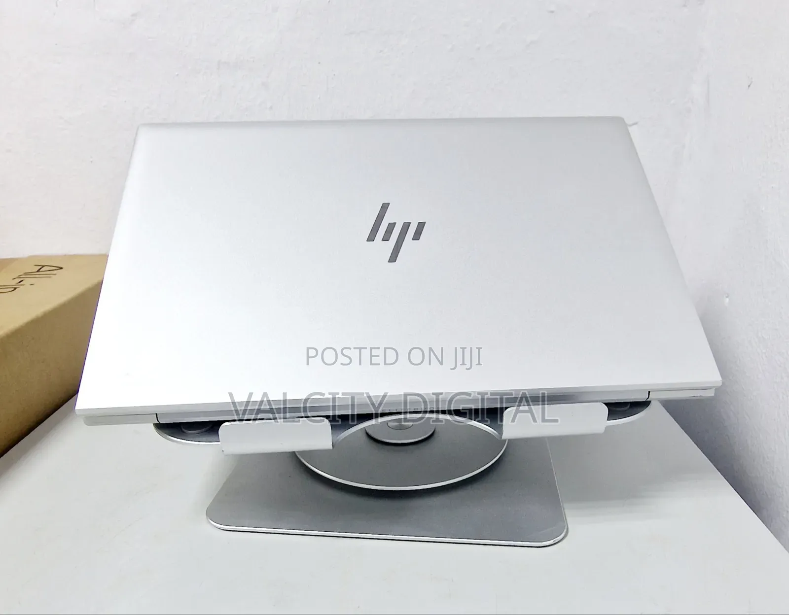 Laptop HP EliteBook 830 G7 16GB Intel Core i5 SSD 1T