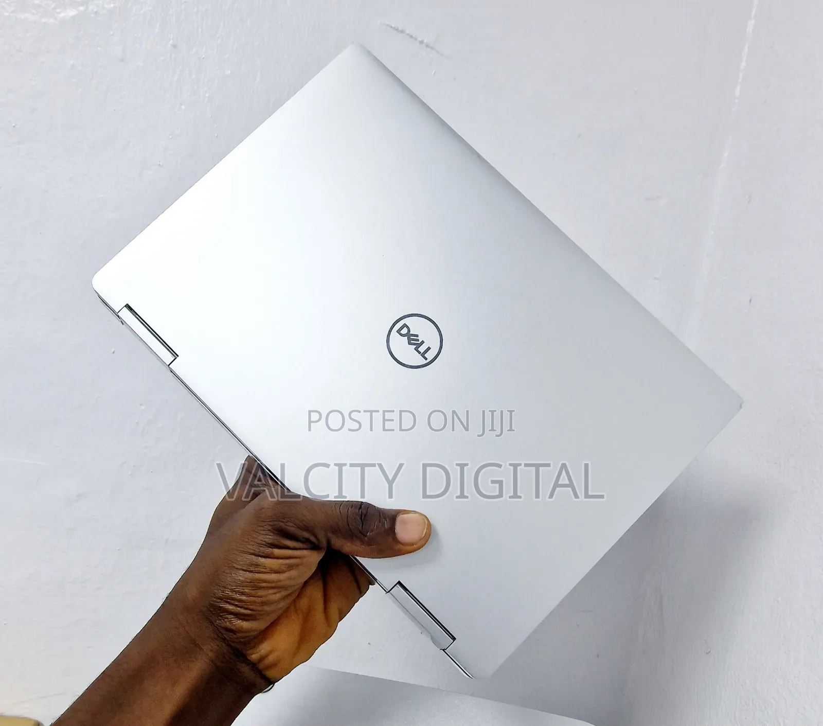 Laptop Dell XPS 13 8GB Intel Core i5 SSD 256GB
