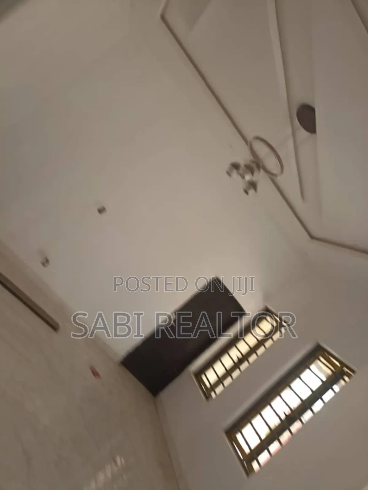 Furnished 3bdrm Bungalow in Isefun, Ayobo for sale