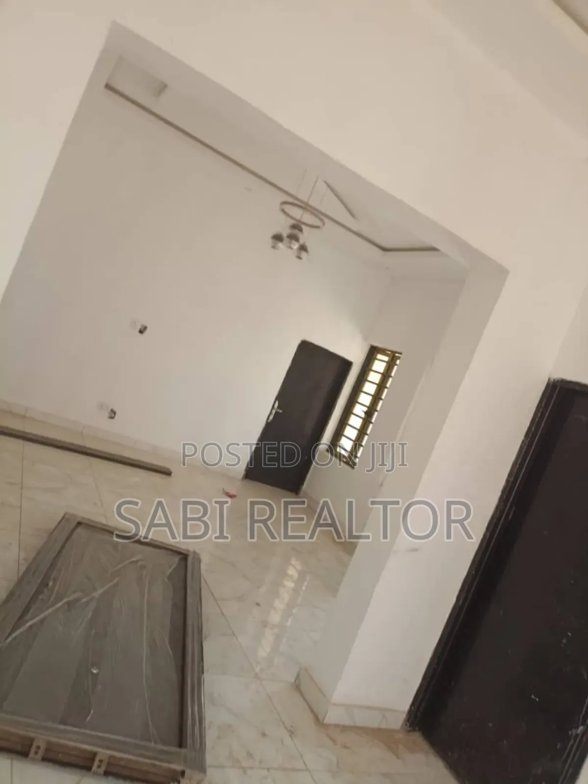 Furnished 3bdrm Bungalow in Isefun, Ayobo for sale