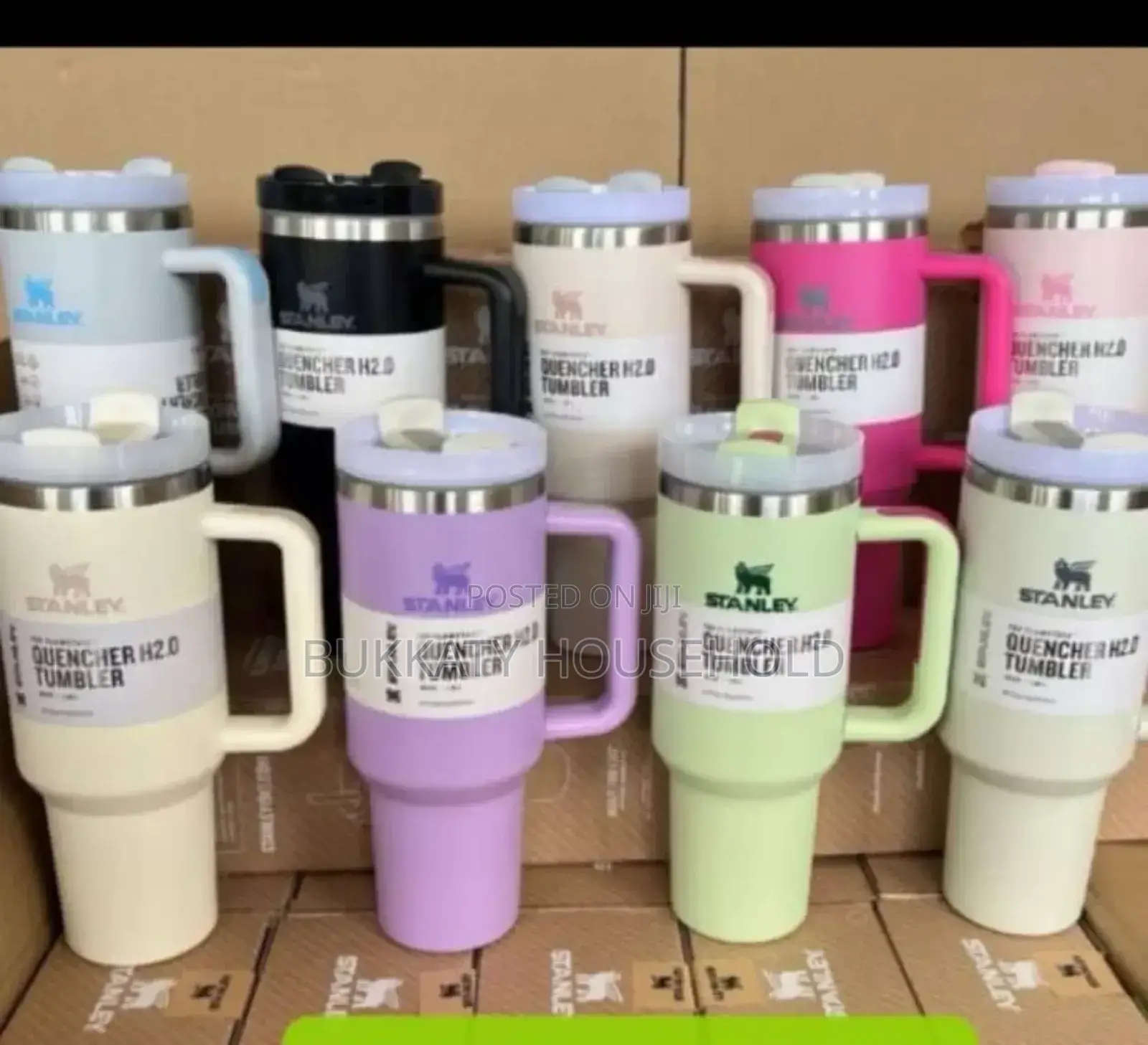 Office Mug Car Mug and Souvenirs Cup