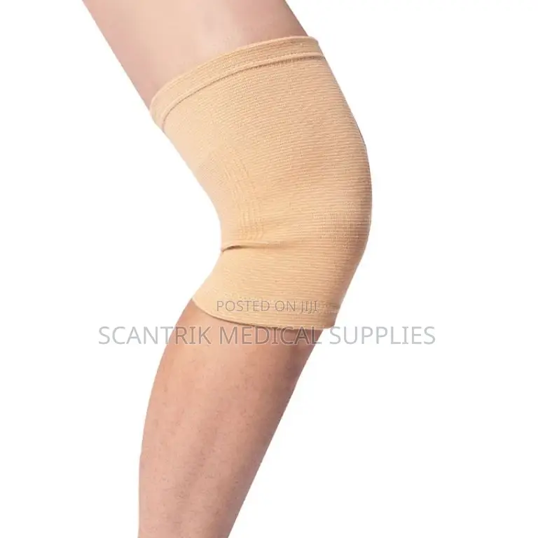 Leg Sleeve