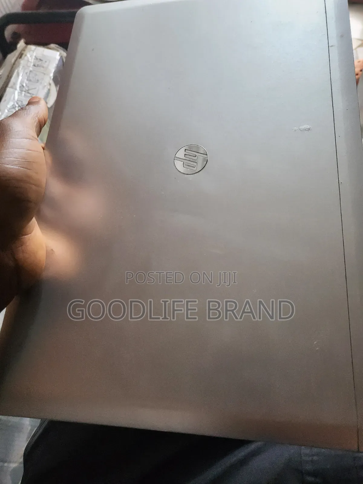 Laptop HP EliteBook Folio 9470M 4GB Intel Core I7 HDD+SSD 500GB