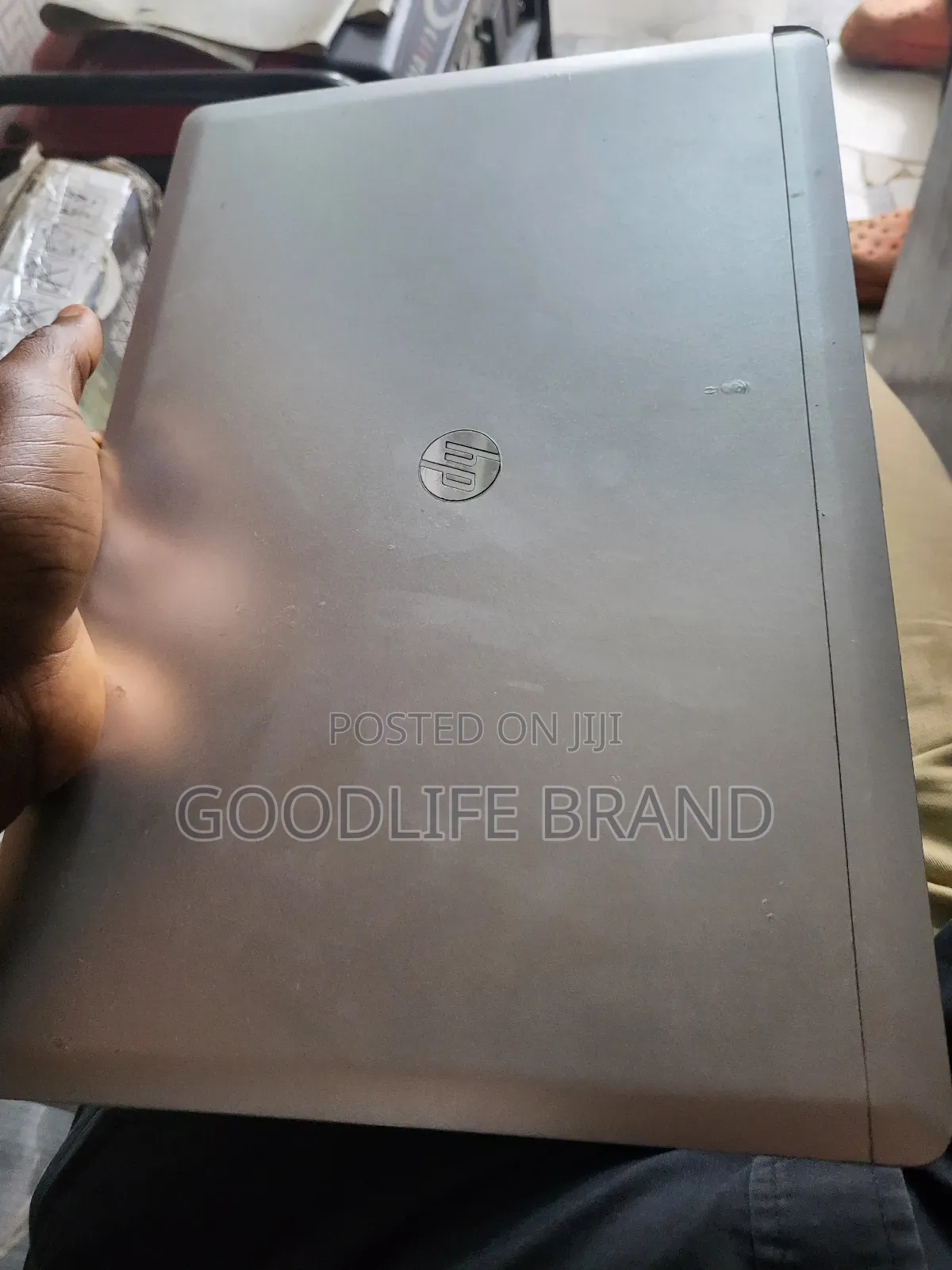 Laptop HP EliteBook Folio 9470M 4GB Intel Core I7 HDD+SSD 500GB