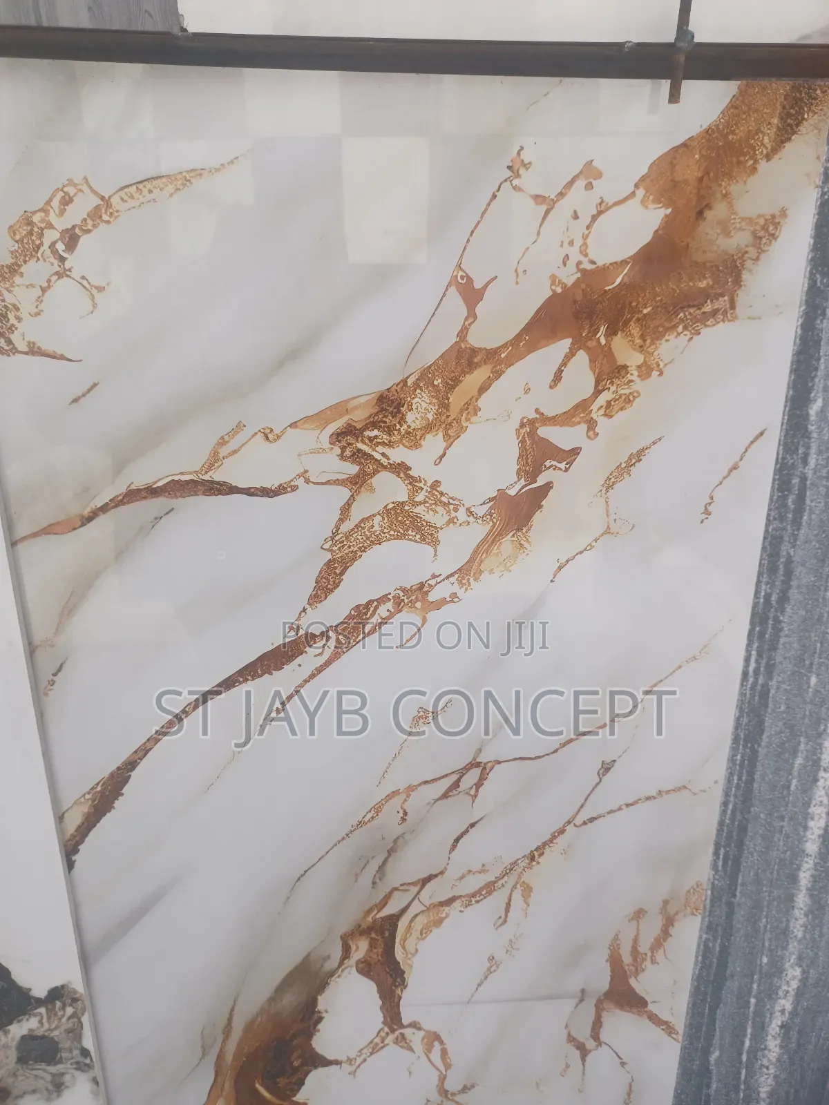 Quality Bestwill Porcelain Tile