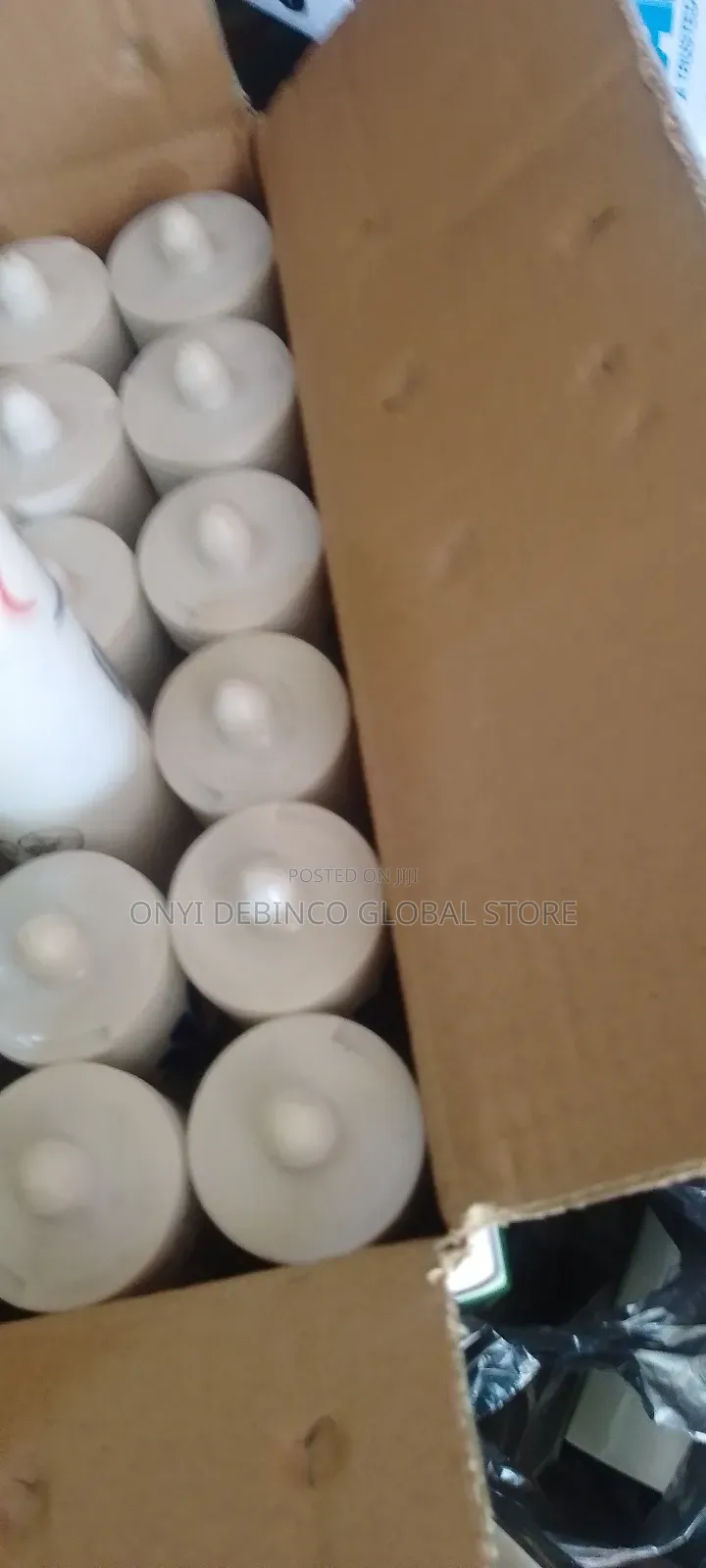 Rongtai Rt-308 Silicone Sealant - 300ml All Colors Available