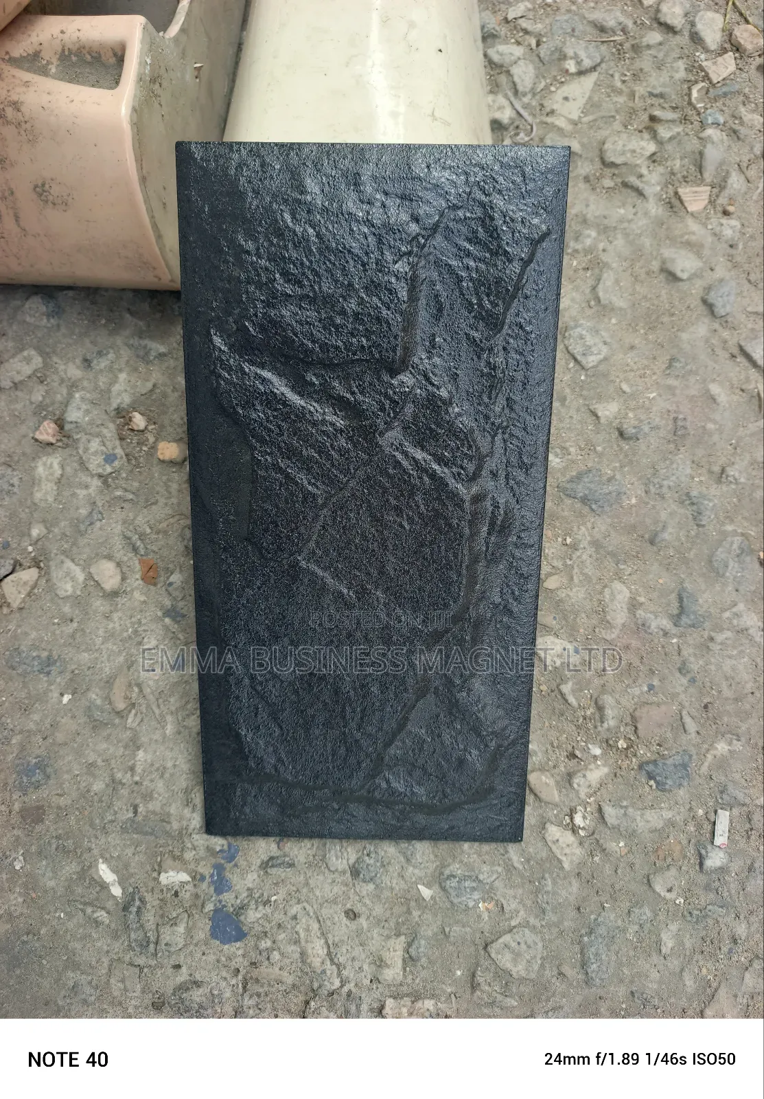 20x40 High Quality New Arrivals China Outside Walls 
