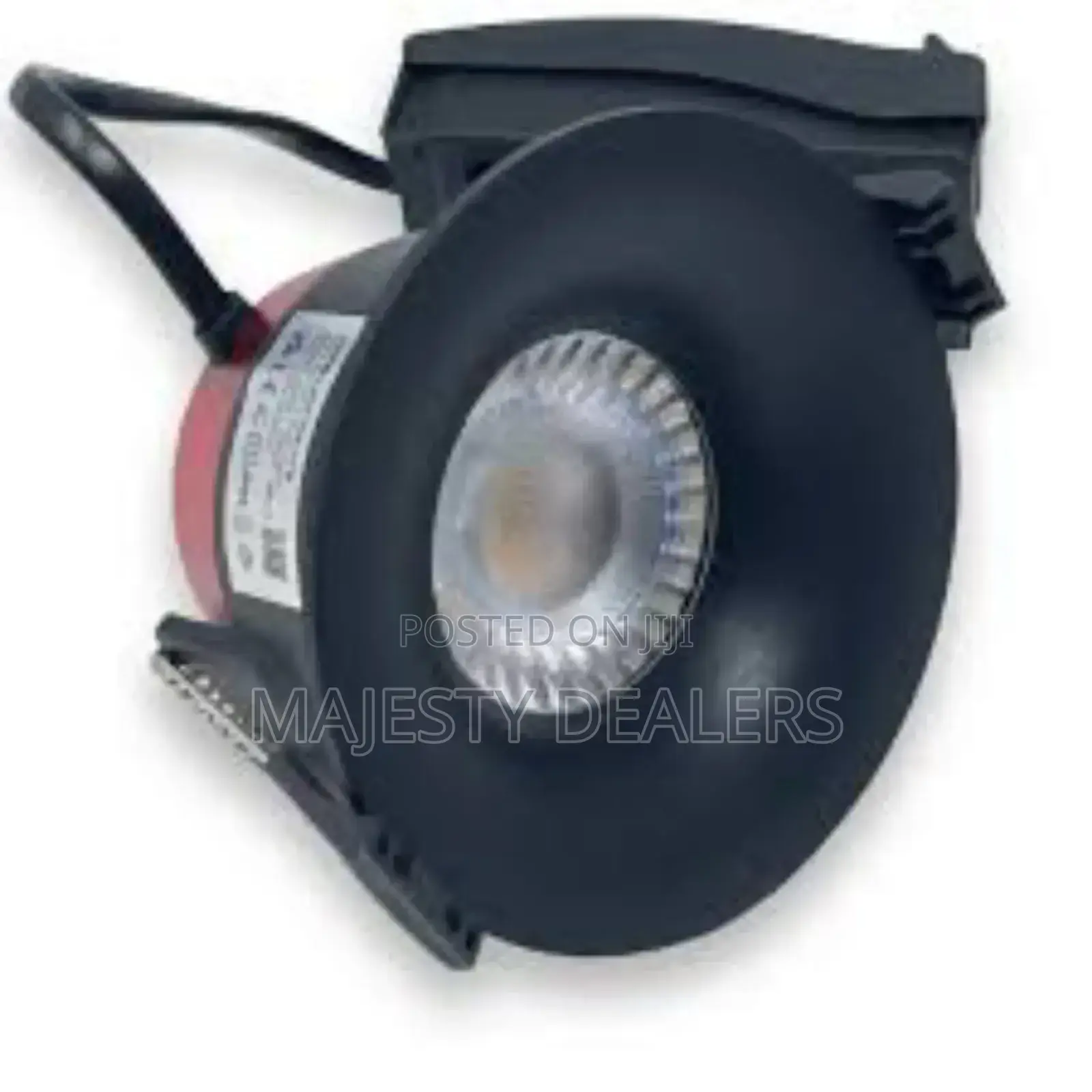 Led 7 Watts Cob Recess Fittings for More Led Let Me Know