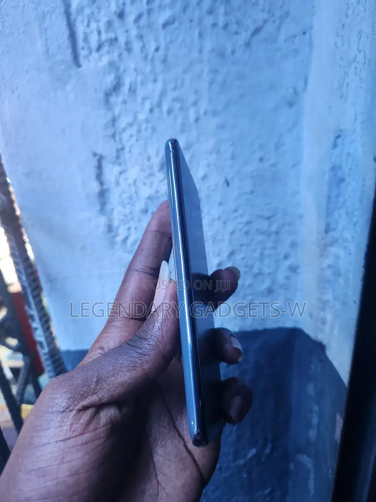Samsung Galaxy S20 128 GB