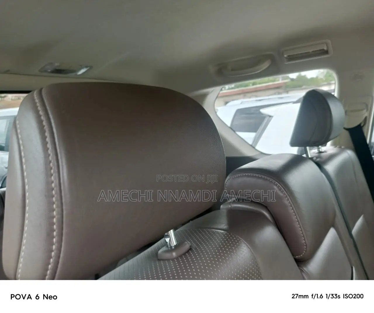 Lexus GX 460 2012 Gold