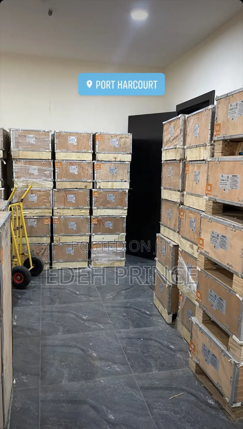 10kva Felicity Hybrid Inverters
