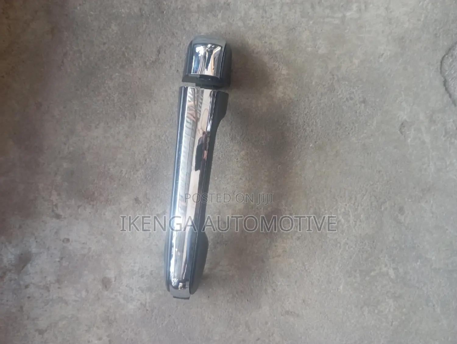 Handle Gx460