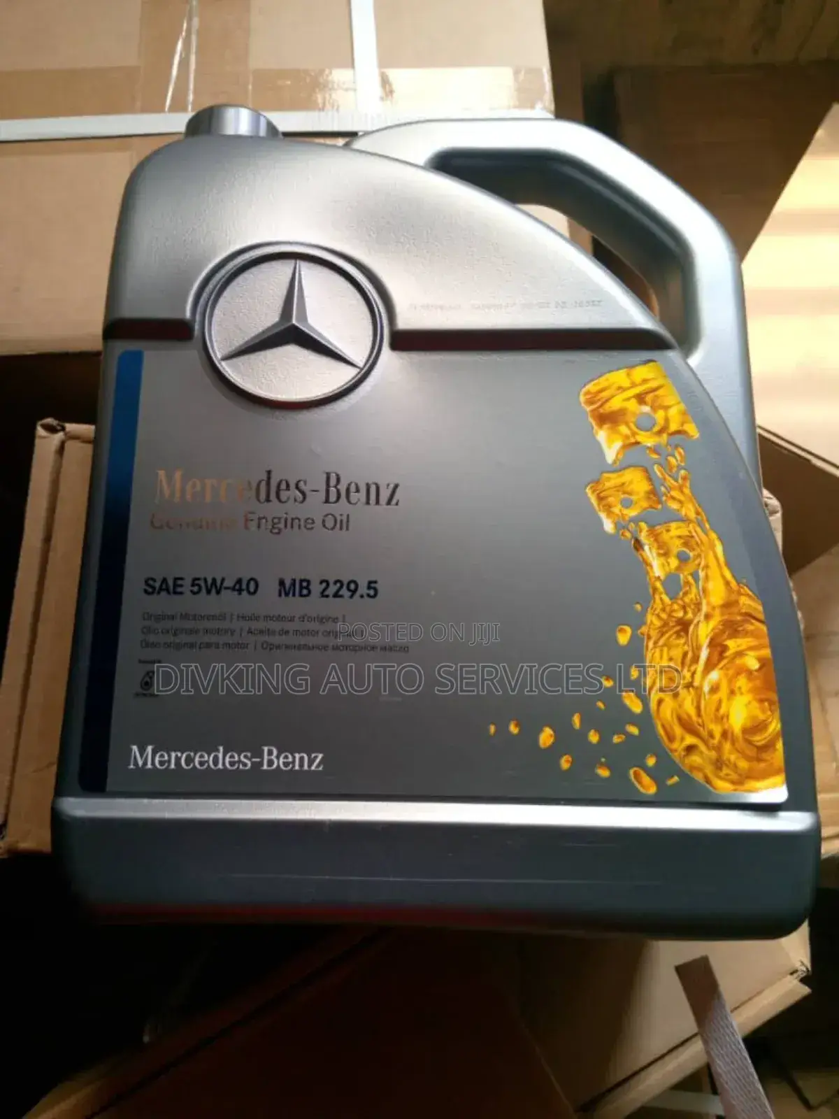 Mercedes Benz ,Bmw, Lexus Spare Parts Gl , Gle,Gla,Ml,Cla,Glb,Gls,Glc.