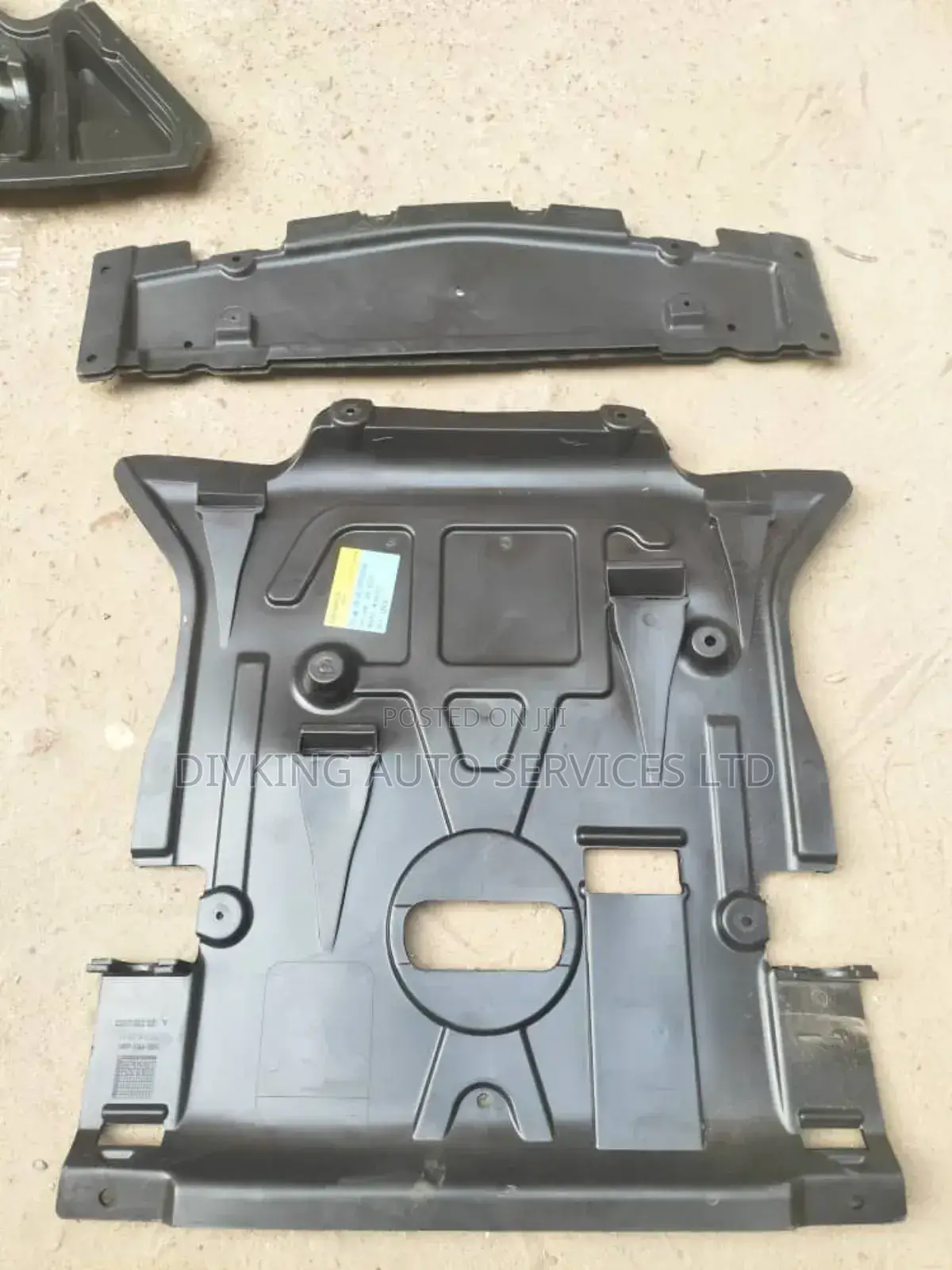 Mercedes Benz ,Bmw, Lexus Spare Parts Gl , Gle,Gla,Ml,Cla,Glb,Gls,Glc.