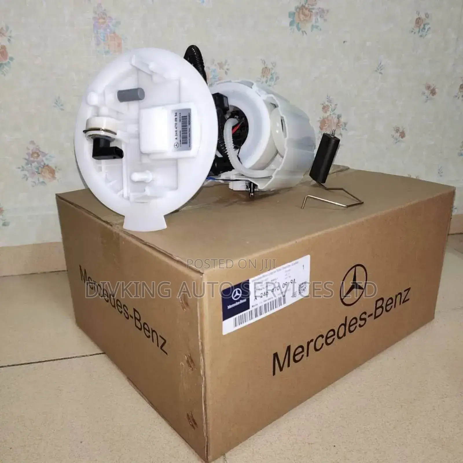 Mercedes Benz ,Bmw, Lexus Spare Parts Gl , Gle,Gla,Ml,Cla,Glb,Gls,Glc.