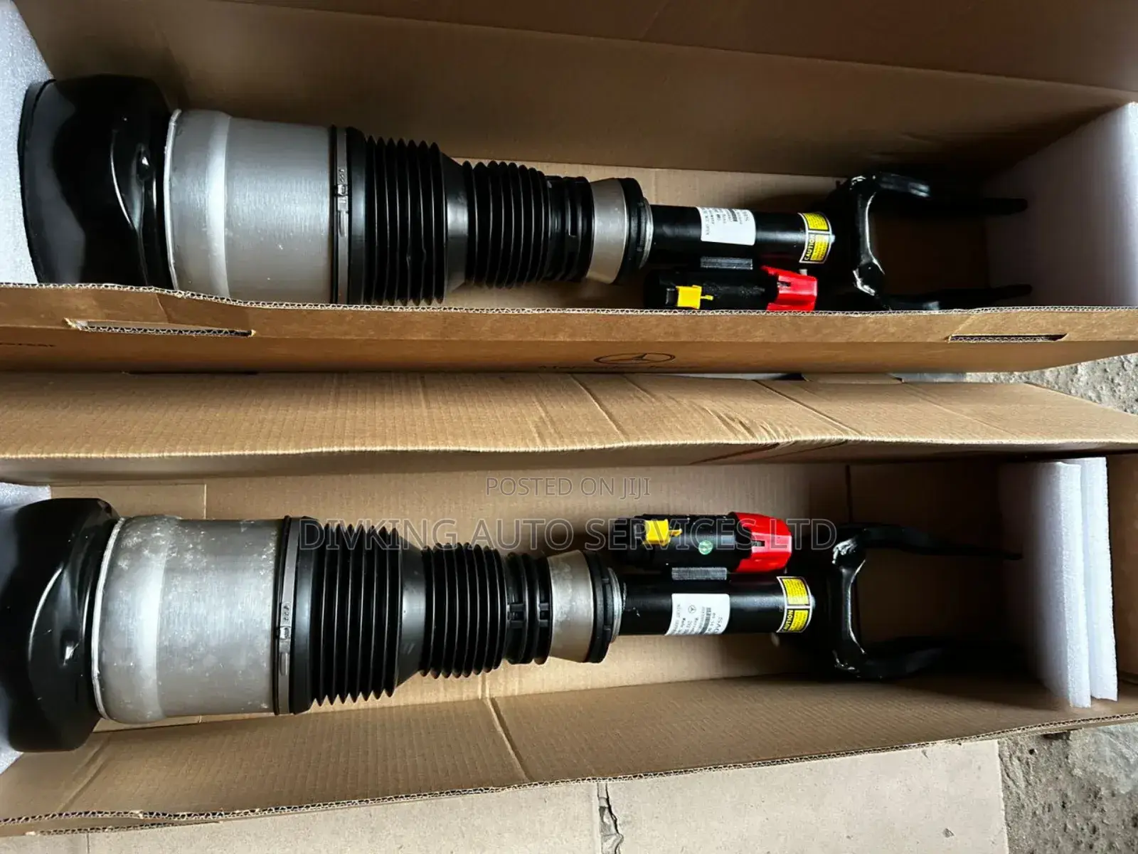 Mercedes Benz ,Bmw, Lexus Spare Parts Gl , Gle,Gla,Ml,Cla,Glb,Gls,Glc.