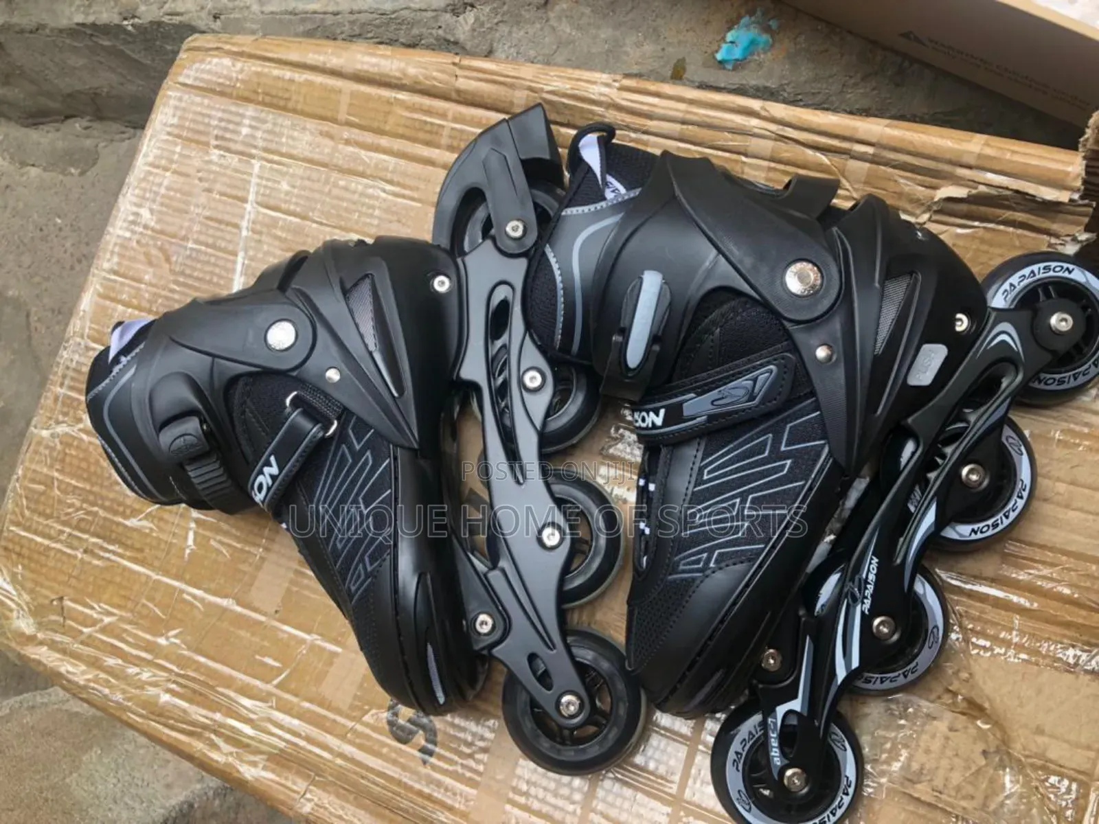 Good Quality Skate Shoes For Adults