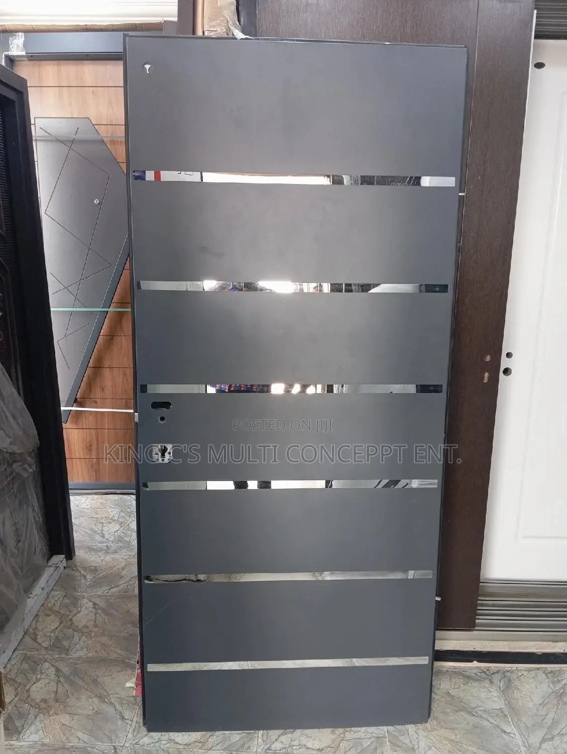 3fit Quality Rooom Door