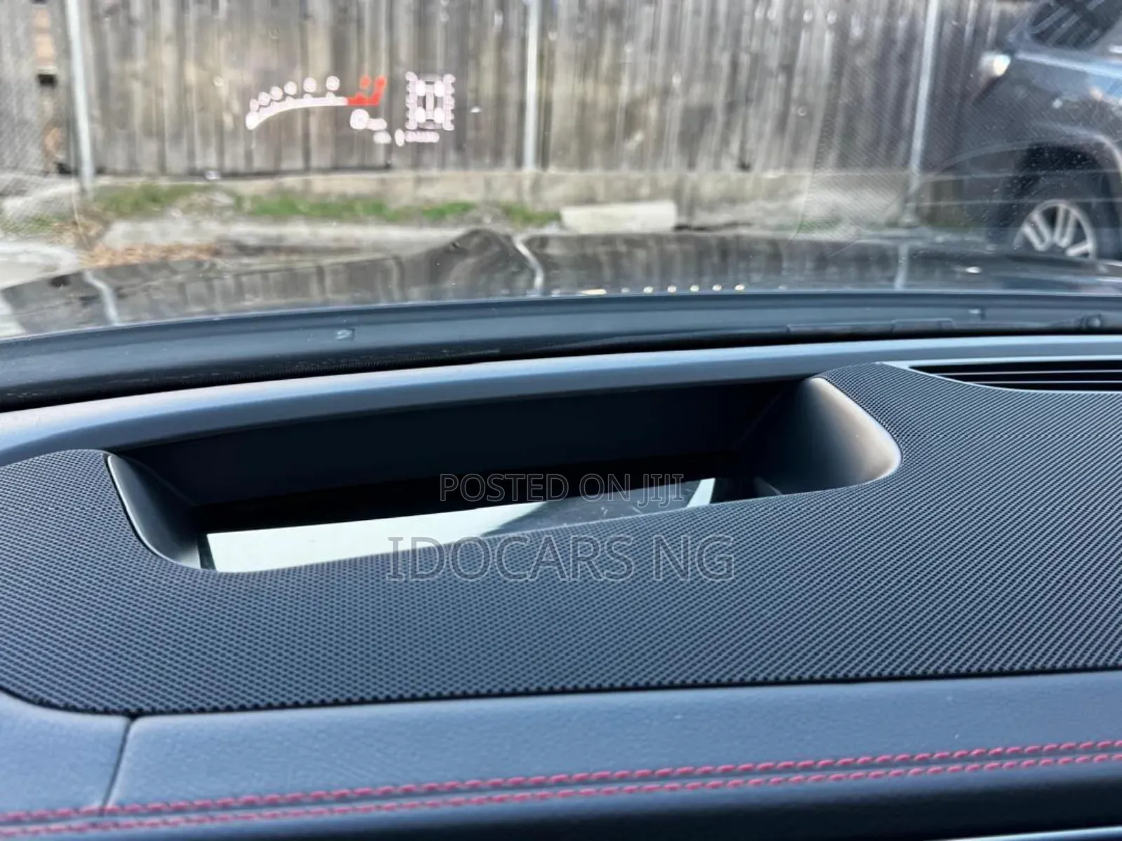 Mercedes-Benz GLE-Class AMG GLE 53 4MATIC 2023 Black