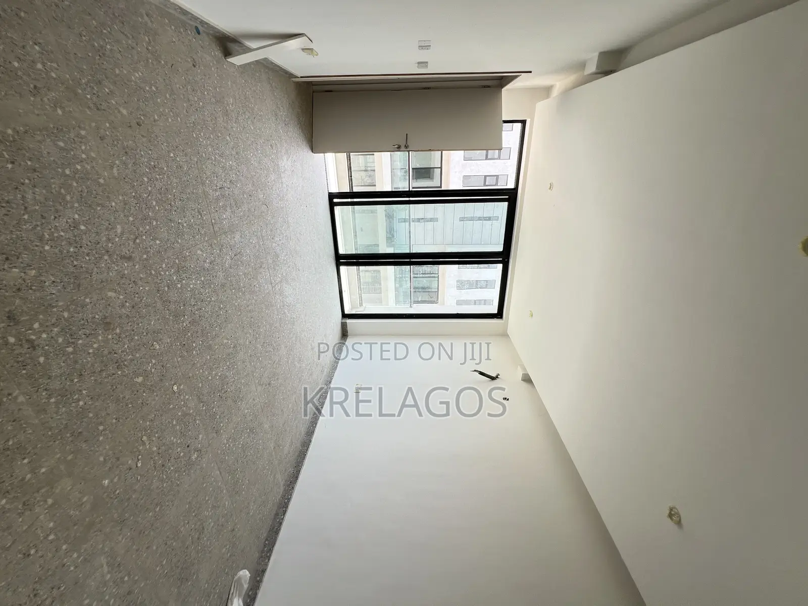 4bdrm Apartment in Ikate for sale