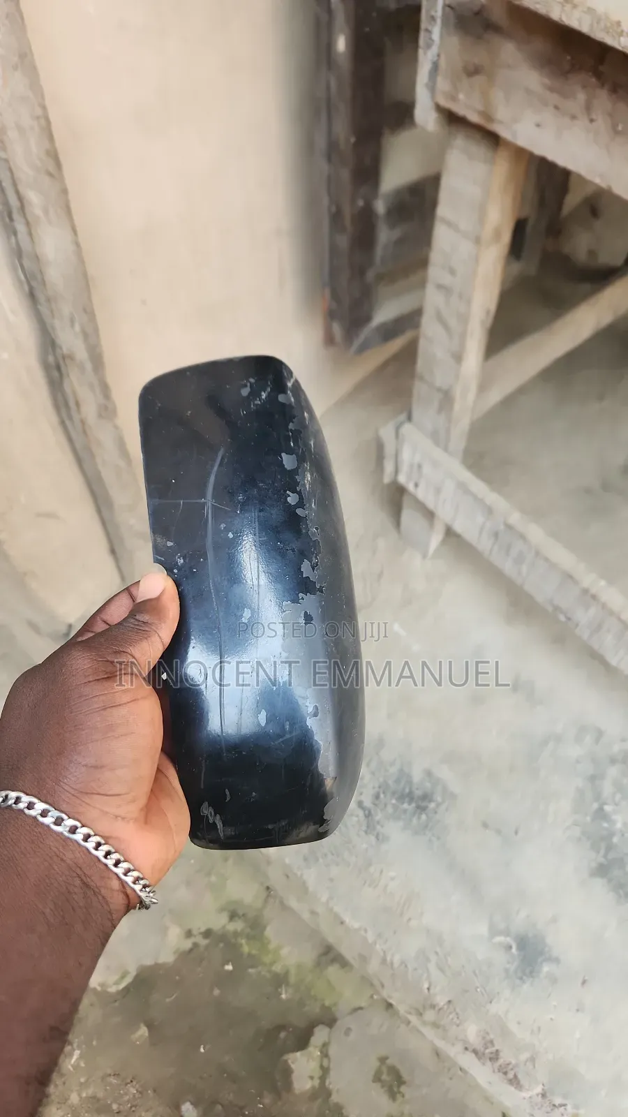 Side Mirror Cover for Honda Accord 2008 Model
