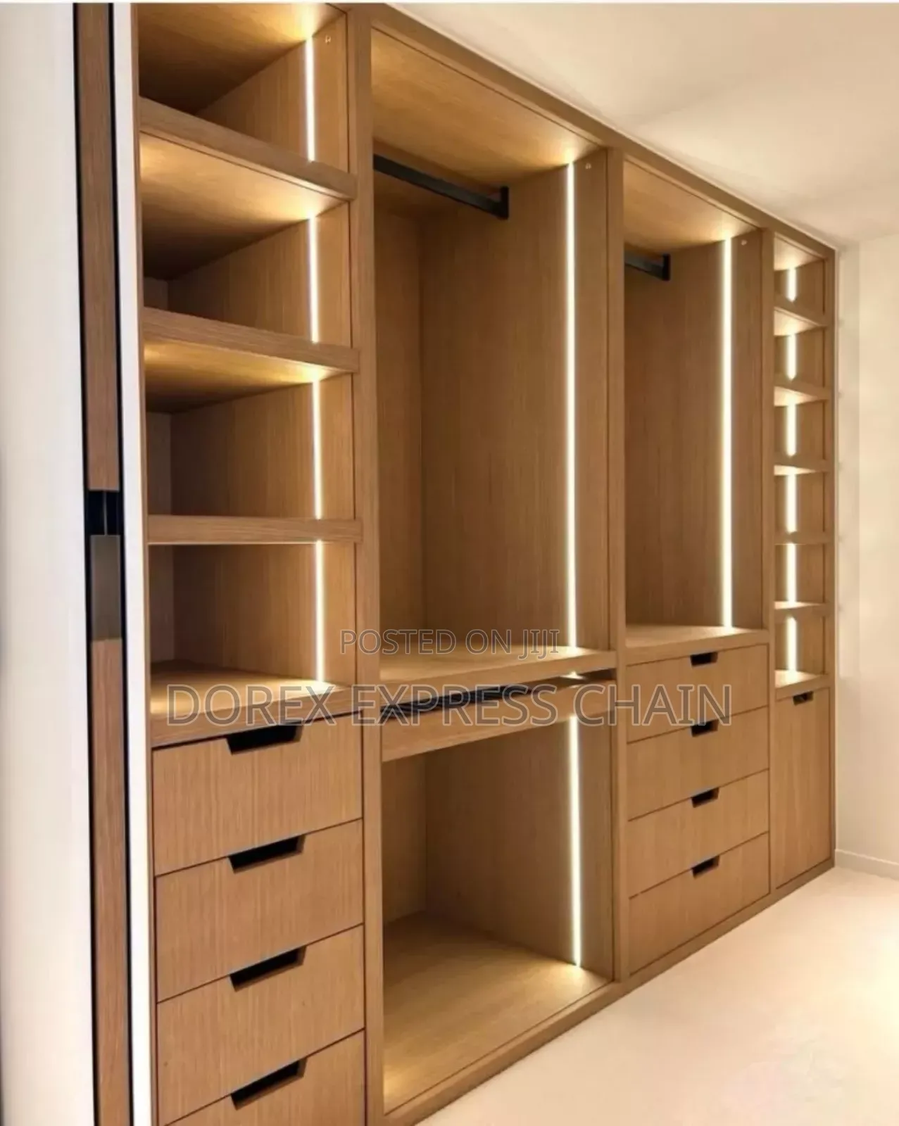 Perfect Choice For Masters Bedroom 2.