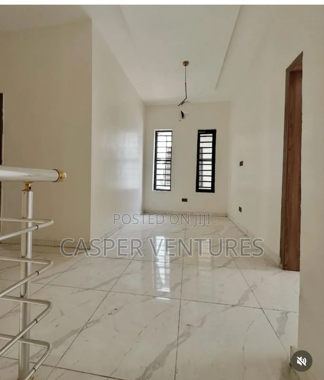 4bdrm Duplex in Gra, Ikota for sale
