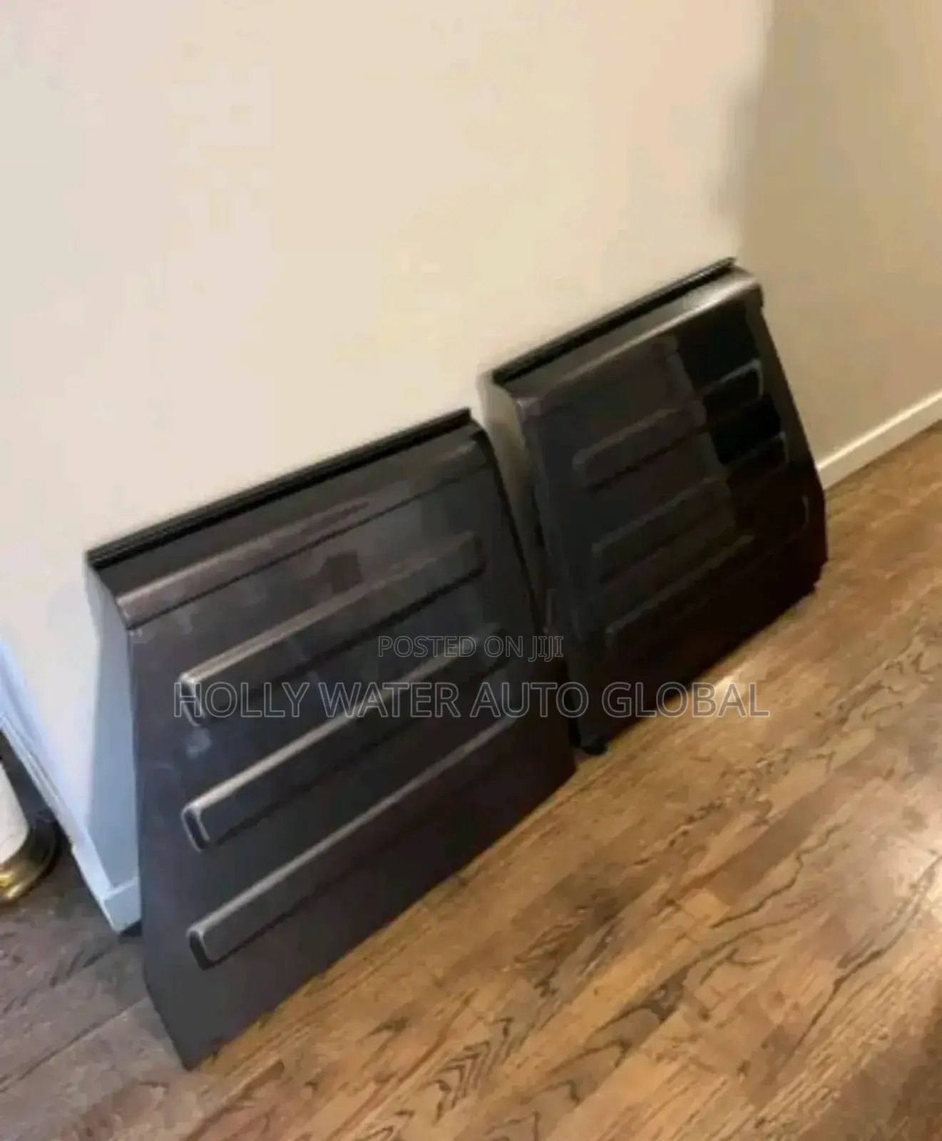 Jeep Wrangler/2008/2018/Front Roof Hard Top