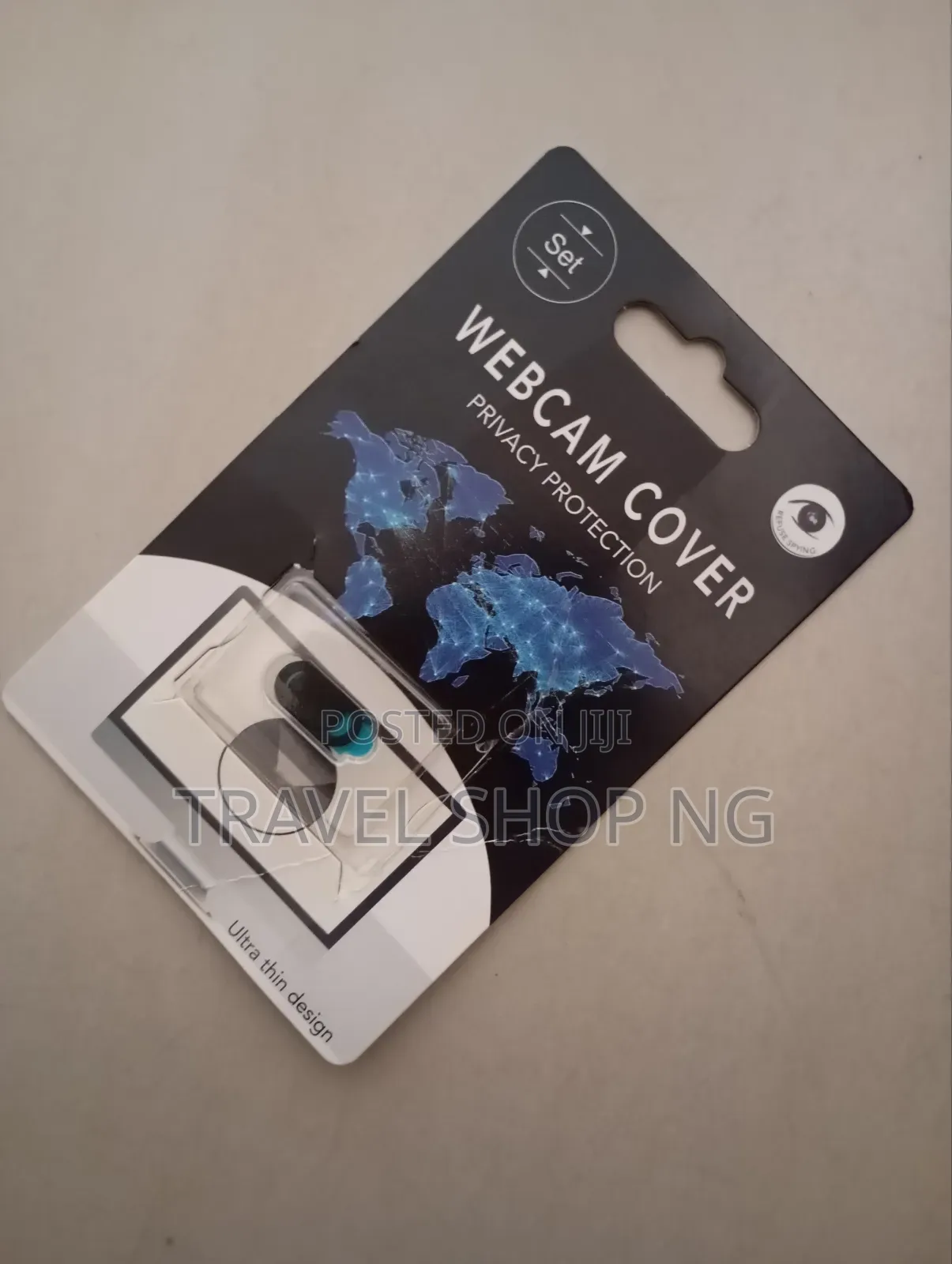 Camera Privacy Protection Cover/ Webcam Cover