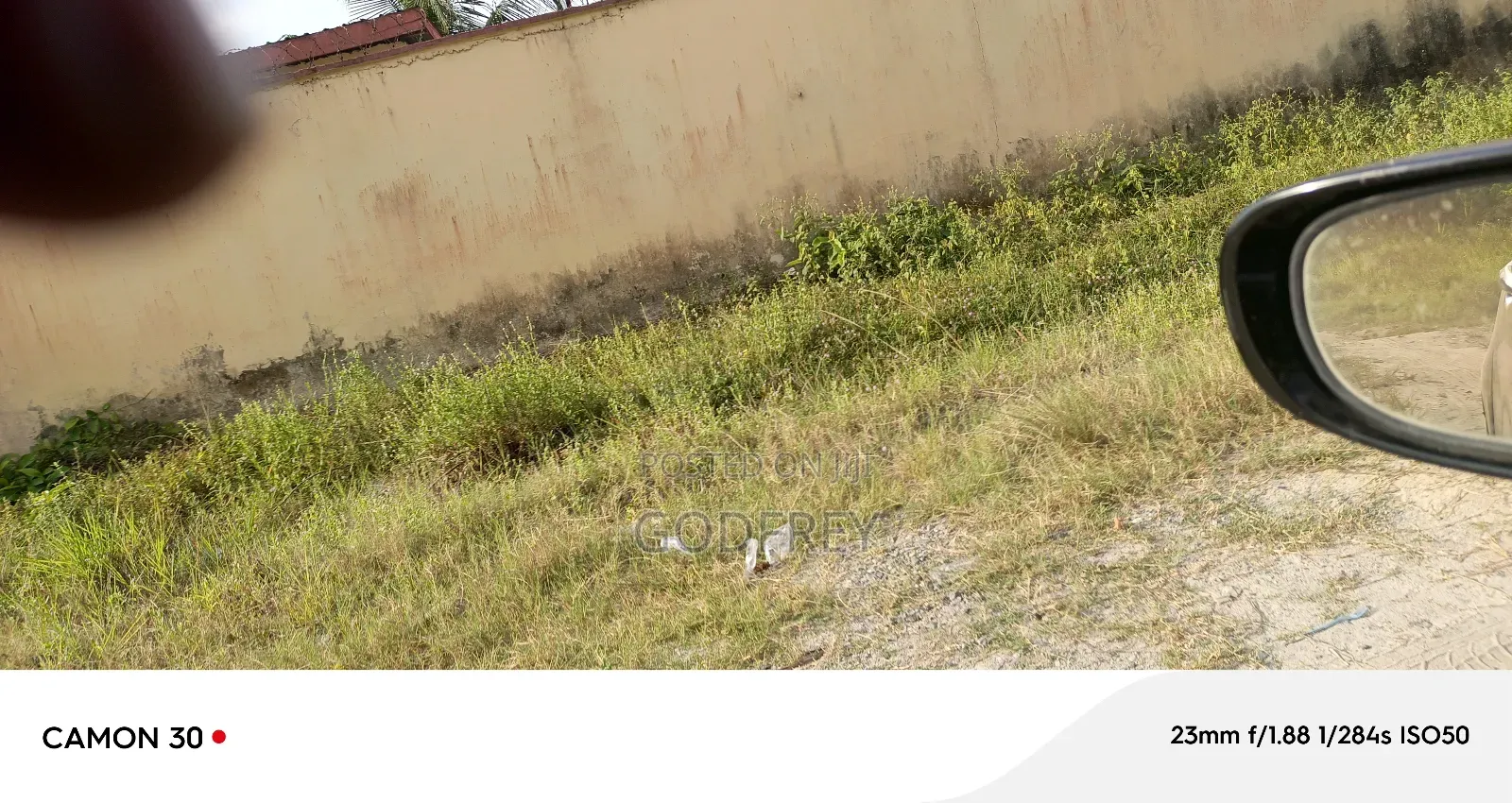 Commercial Property