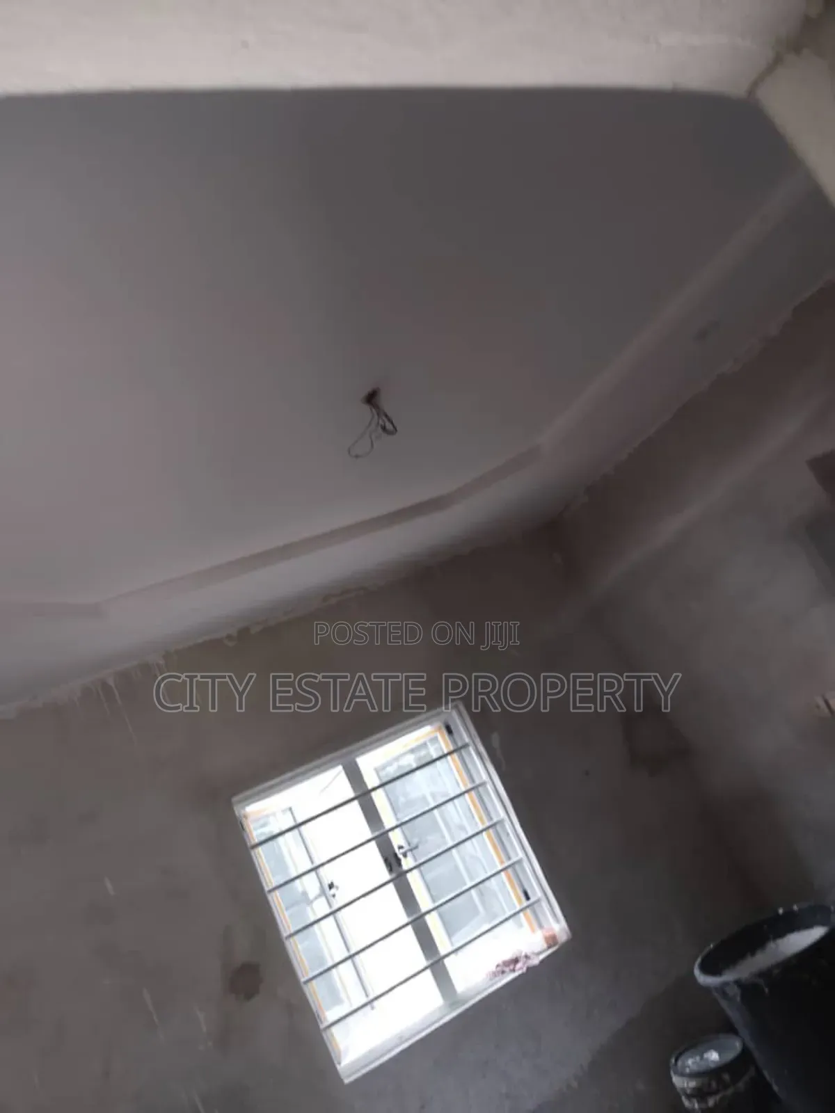 Furnished 1bdrm Block of Flats in Elikpokpodu, Port-Harcourt for rent