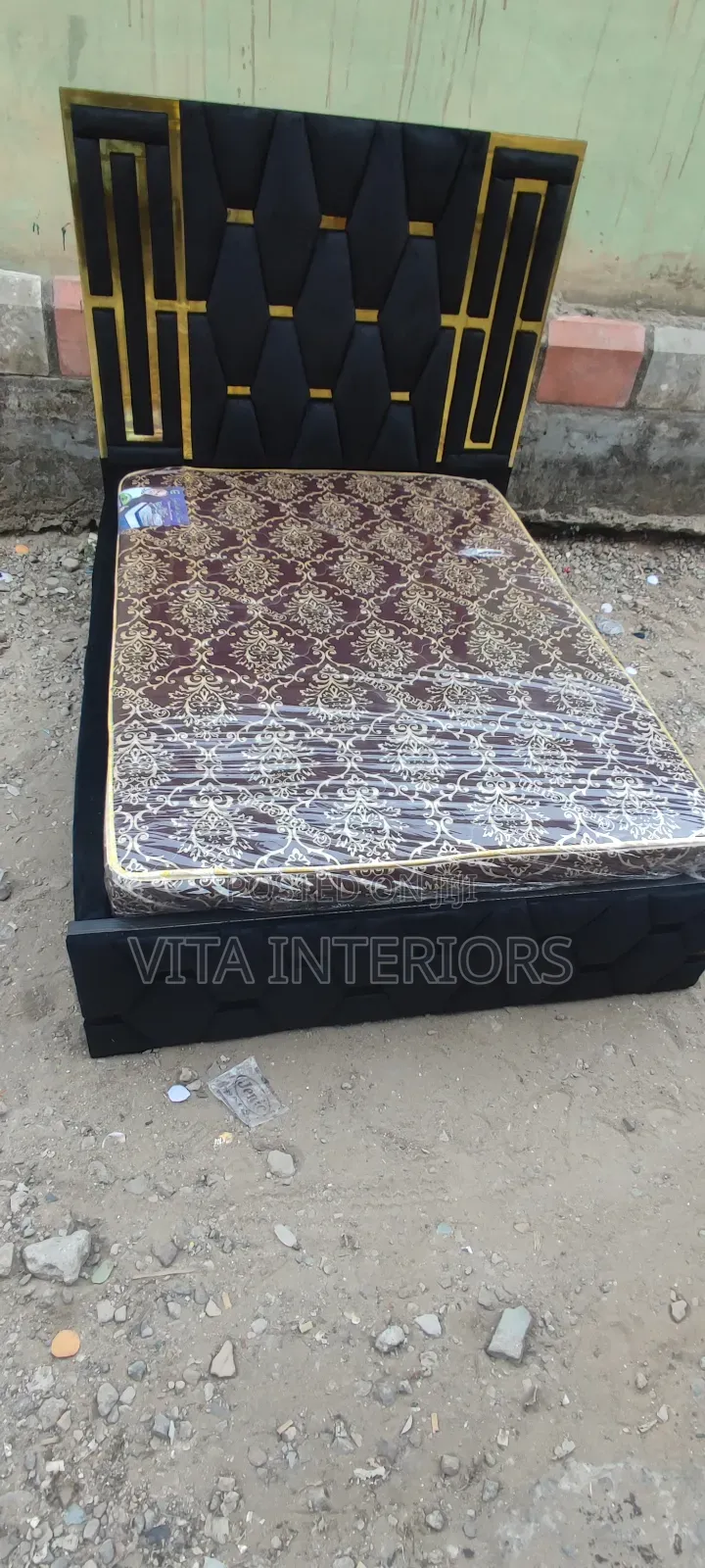 Best Bedfram Quality