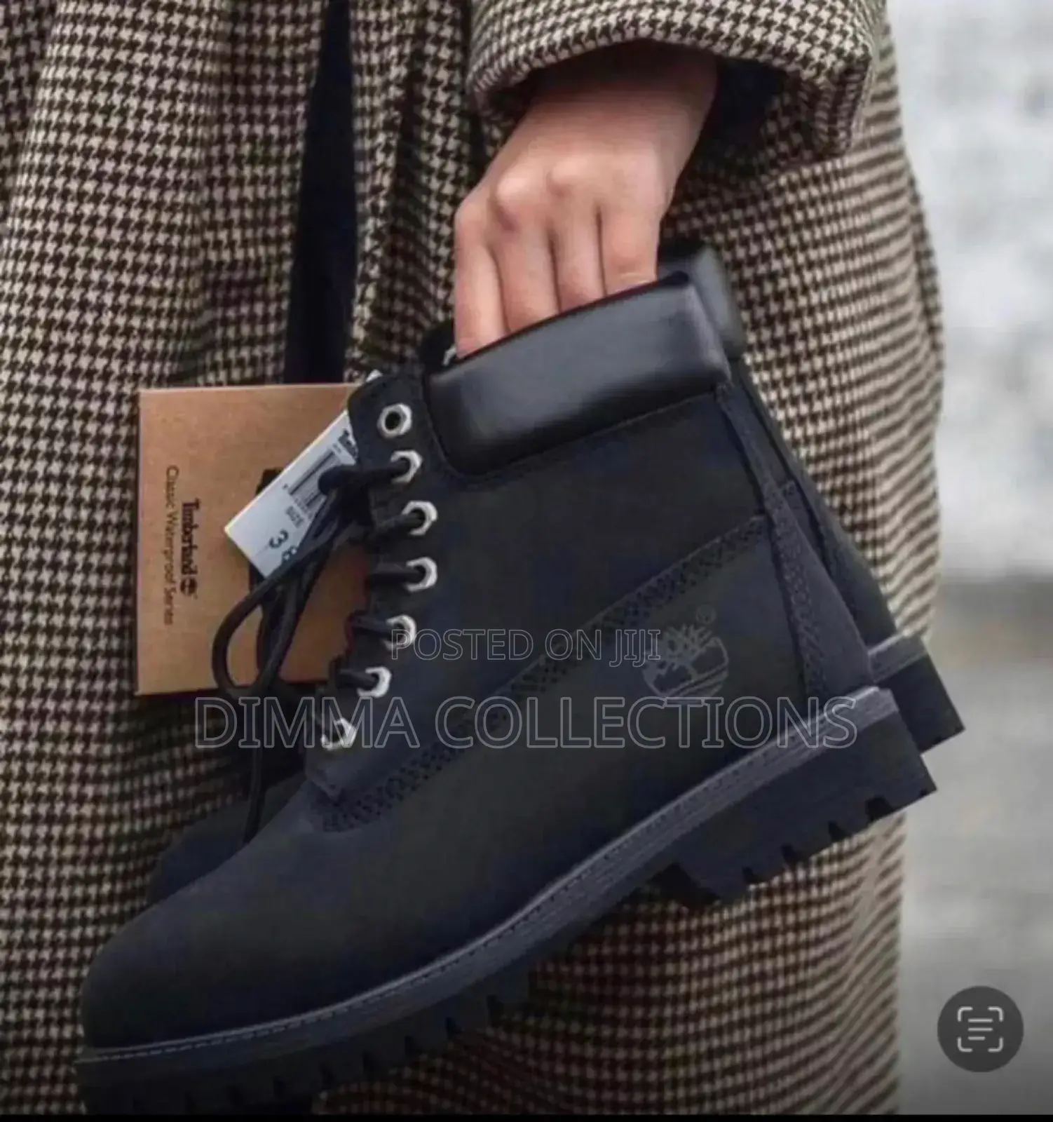 Most Wanted Latest Update Proofs Timberland Boots