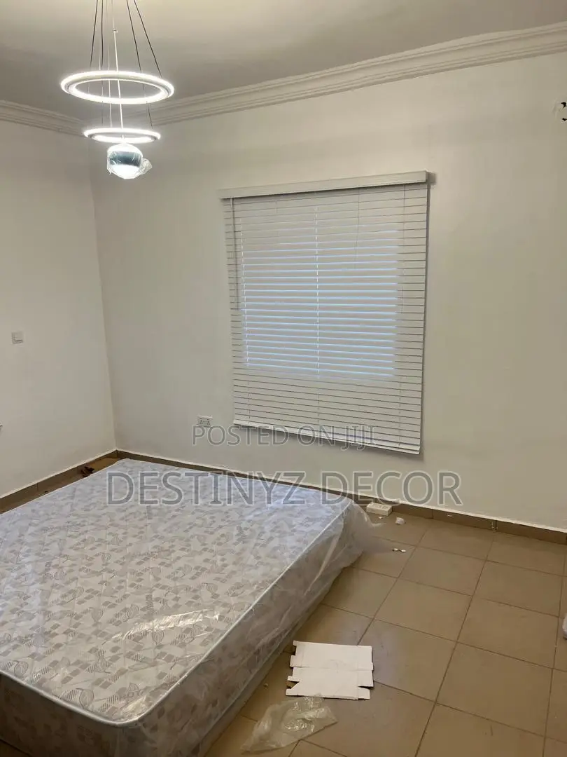 Wooden Blinds and Shutters