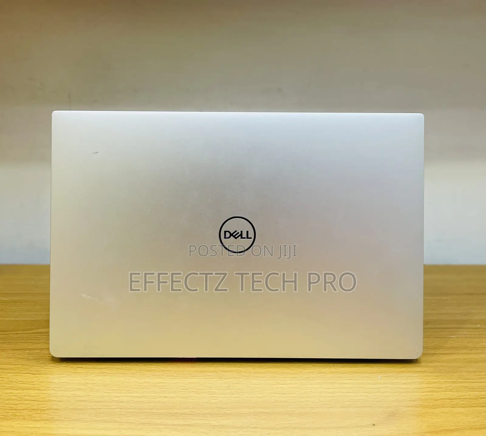 Laptop Dell XPS 13 7390 8GB Intel Core I5 SSD 256GB