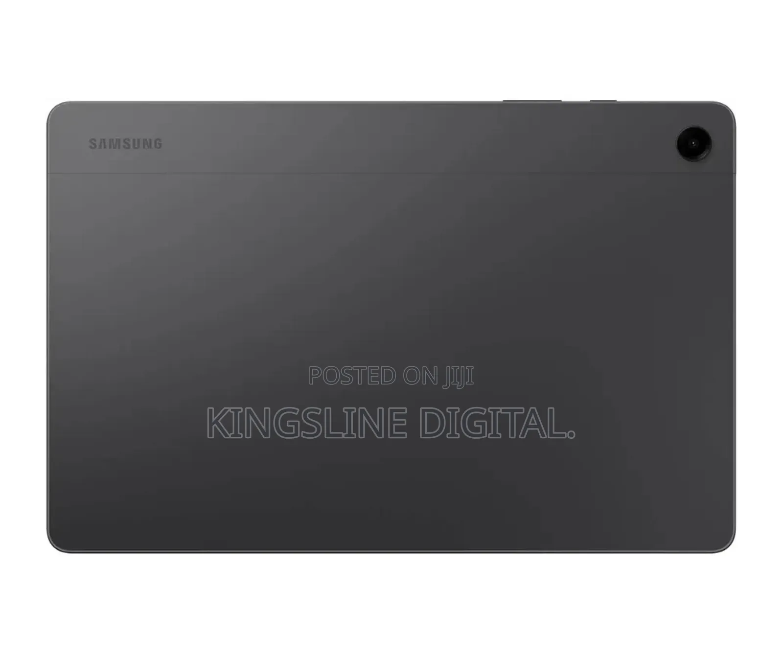 New Samsung Galaxy Tab A9+ 64 GB