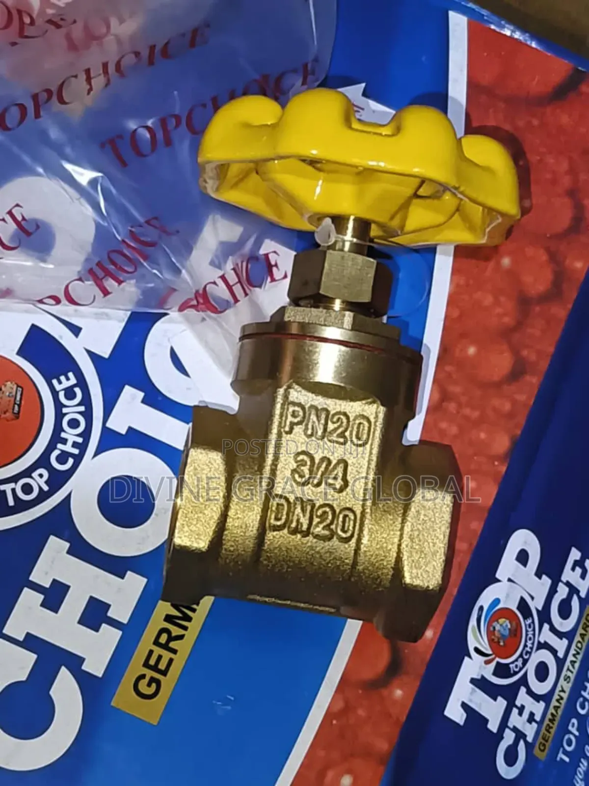 Get Valve England