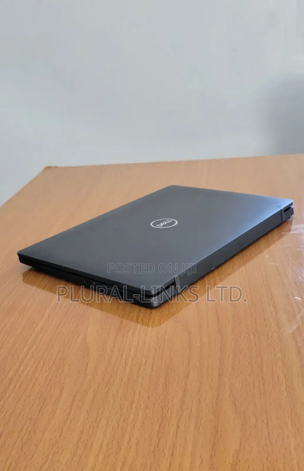 Laptop Dell Latitude 7400 16GB Intel Core I7 SSD 256GB