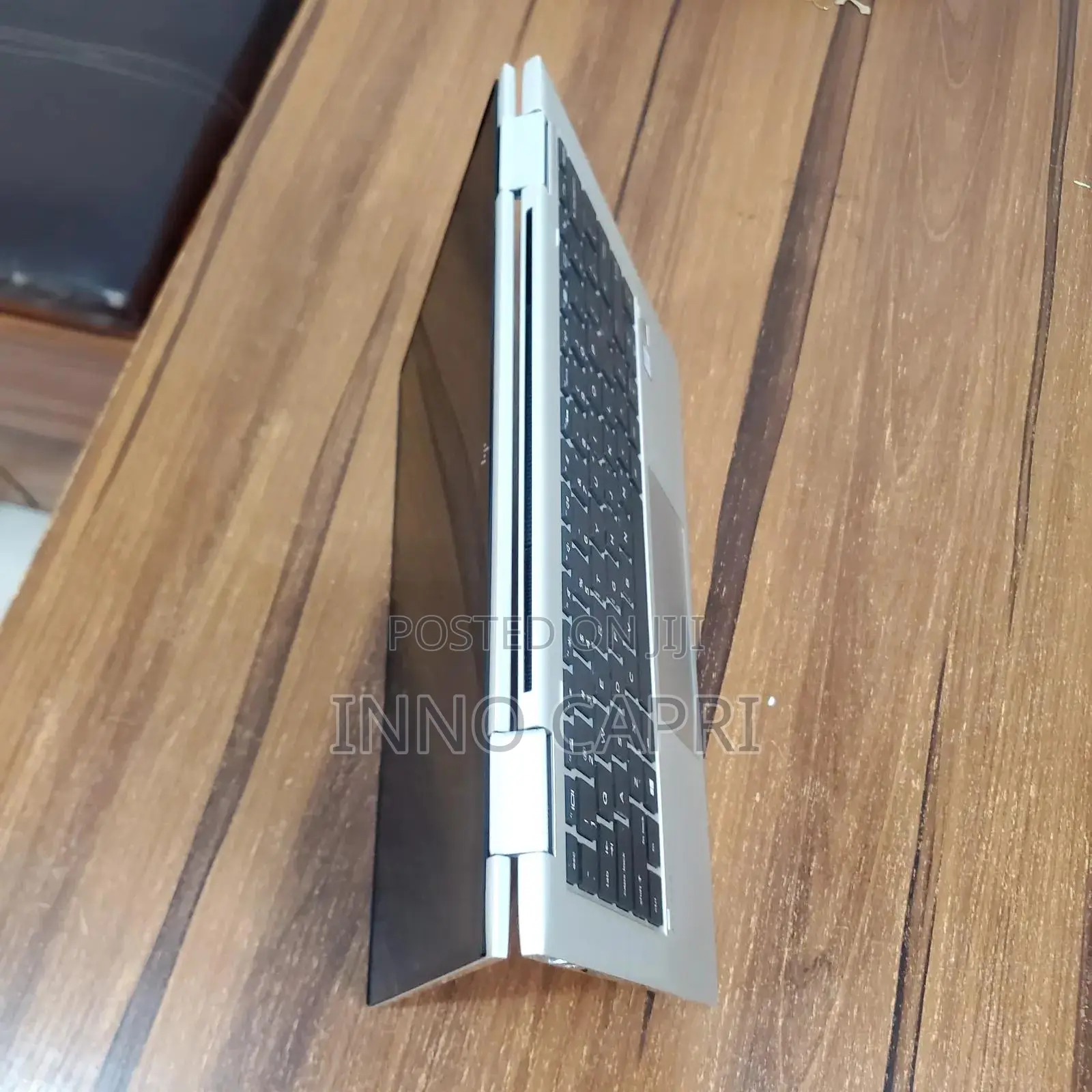 Laptop HP EliteBook x360 1030 G4 16GB Intel Core i7 SSD 512GB