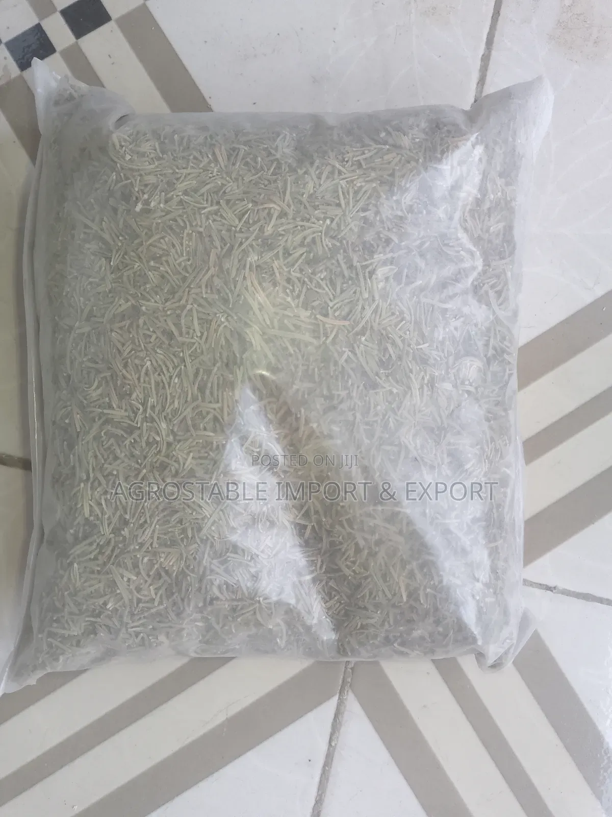 Rosemary Leaves 1kg