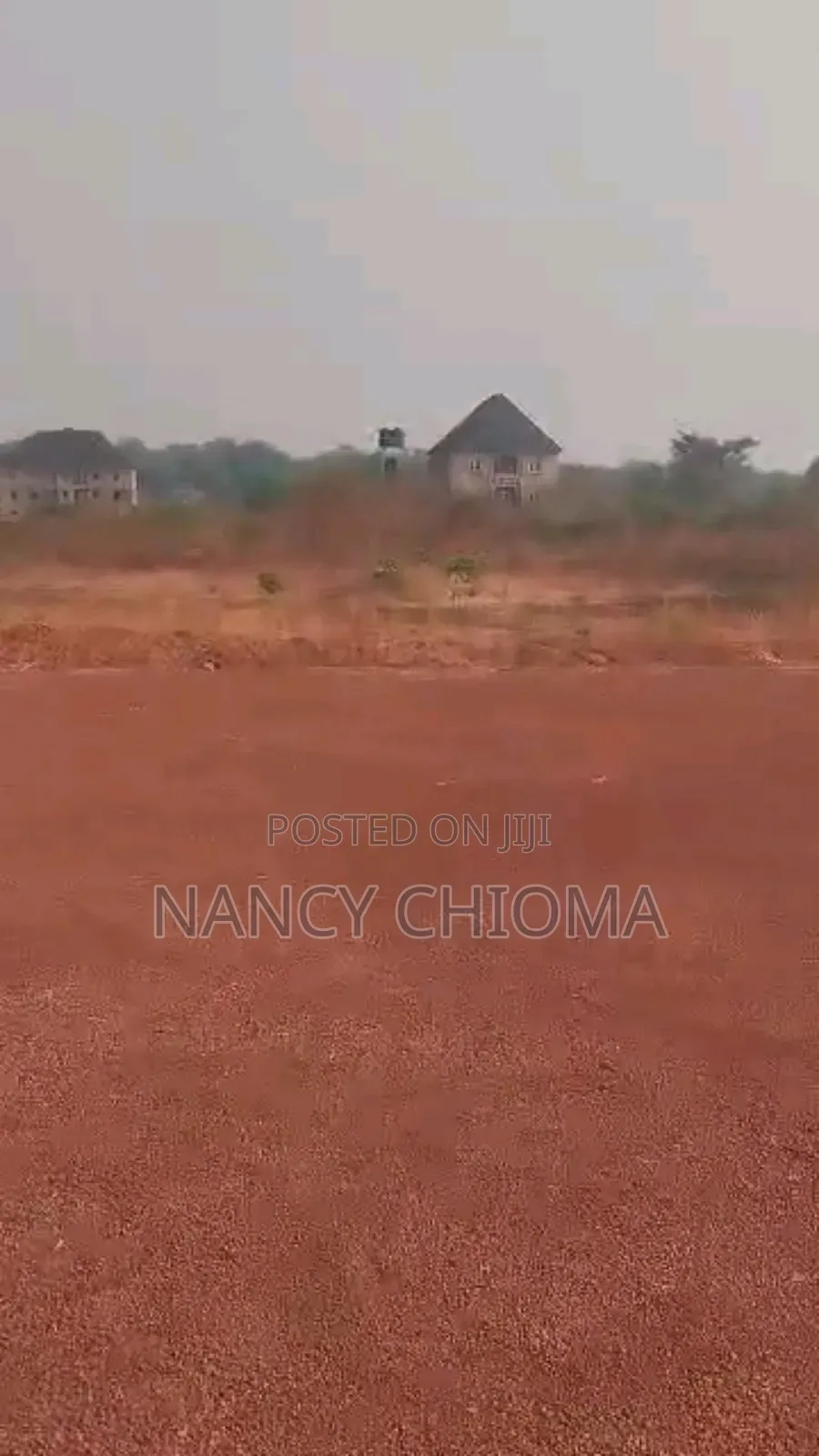Land for Sale at Centinary