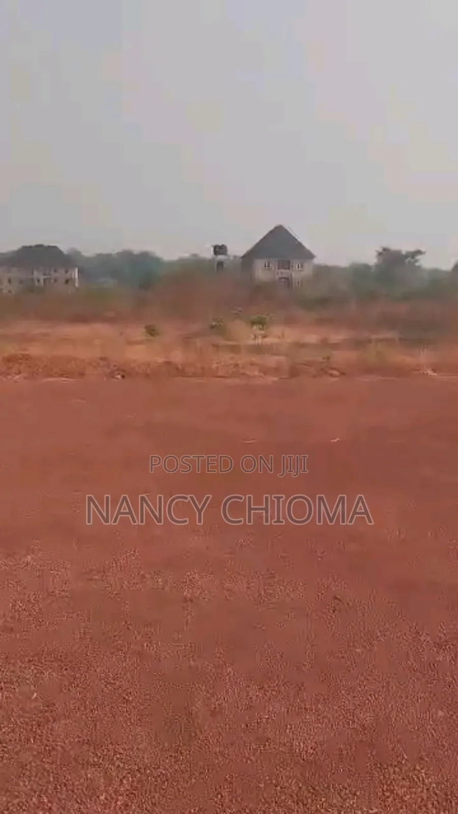Land for Sale at Centinary
