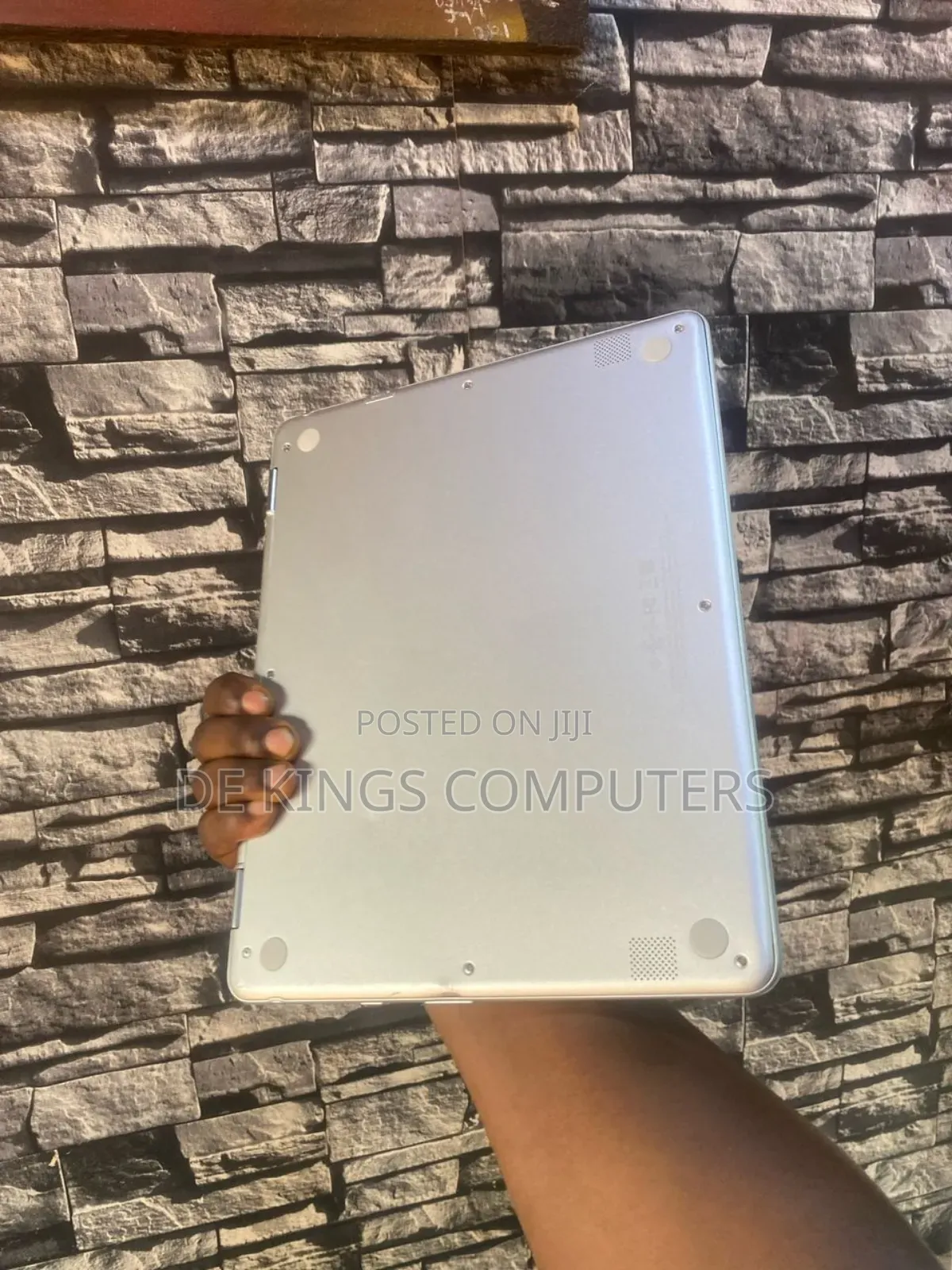 Laptop Samsung Chromebook 3 XE501 4GB Intel Celeron SSD 32GB