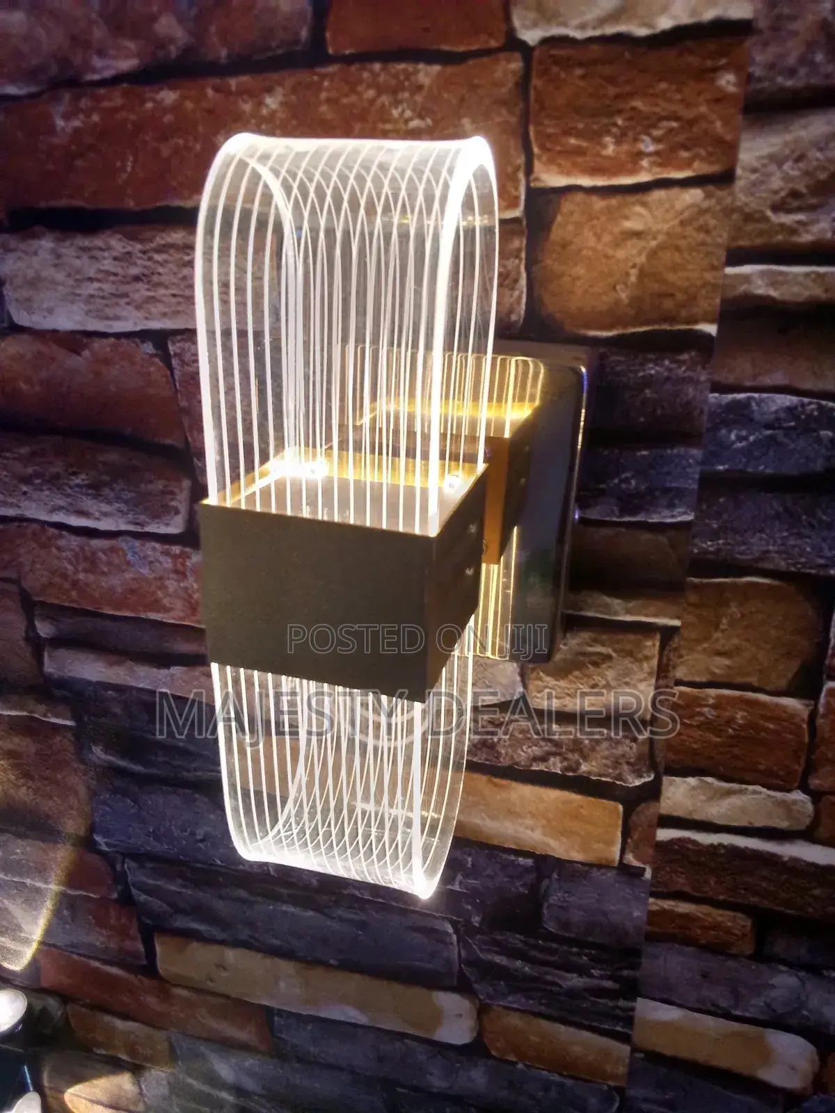 Led Wall for More Led Wall Let Me Know Base on Lights