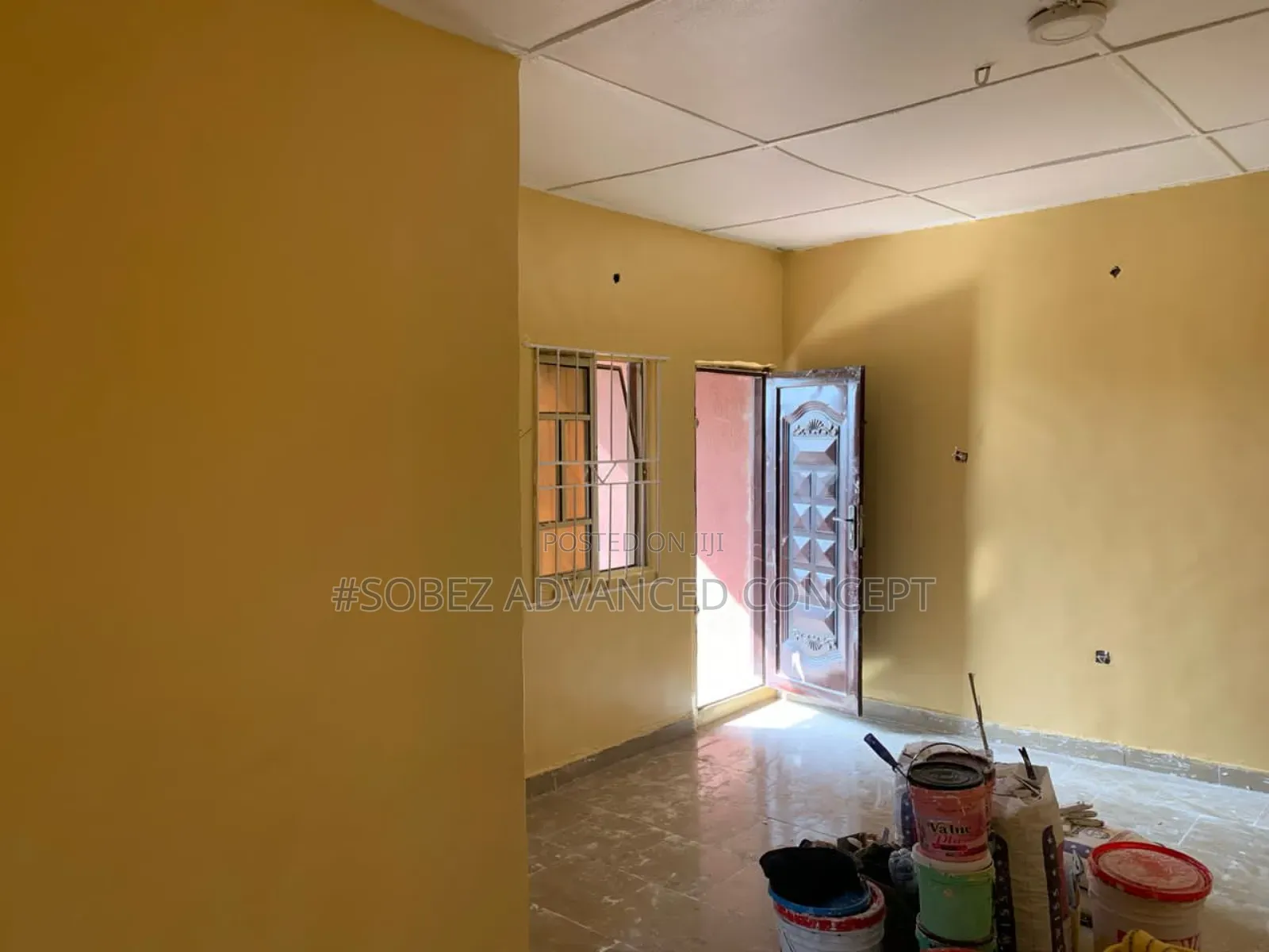House Painting Solutions