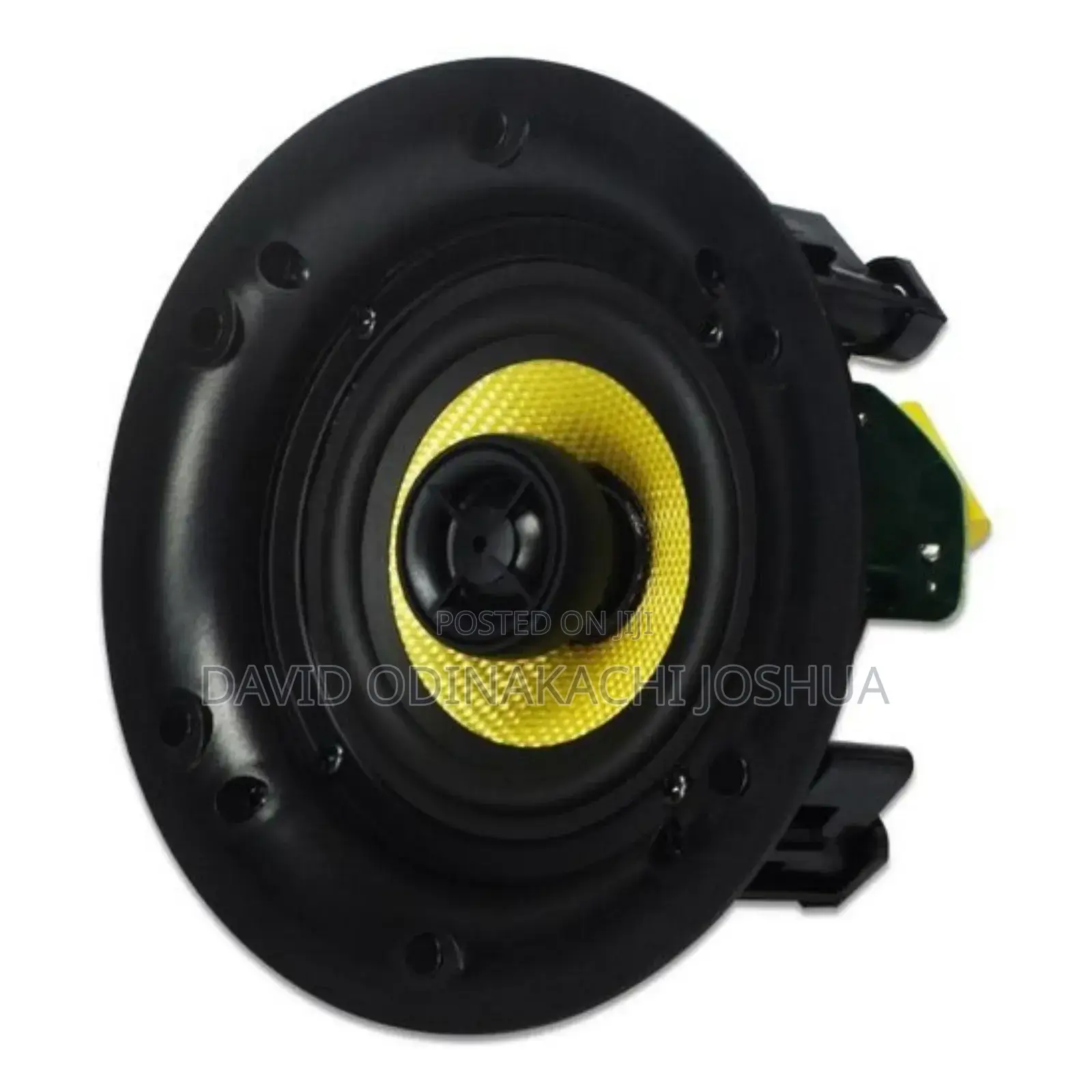 Hifi Bluetooth Ceiling Speaker 30w