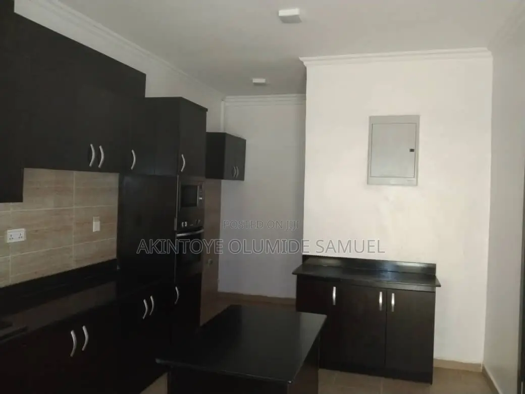 4bdrm Duplex in Ta Gardens Estate, Iseri for sale