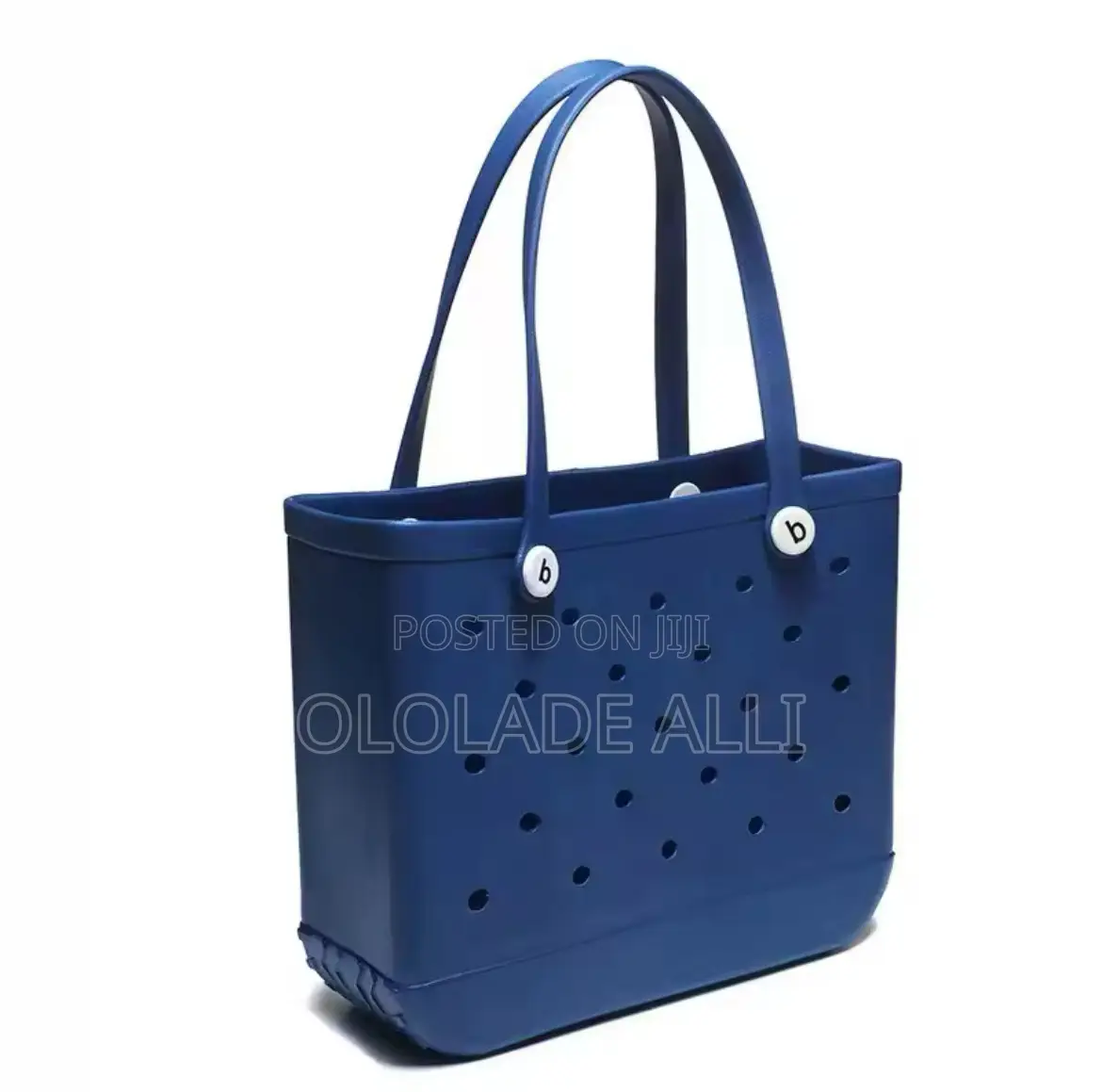 Waterproof Outdoor Minimalist Travel Beach Bag