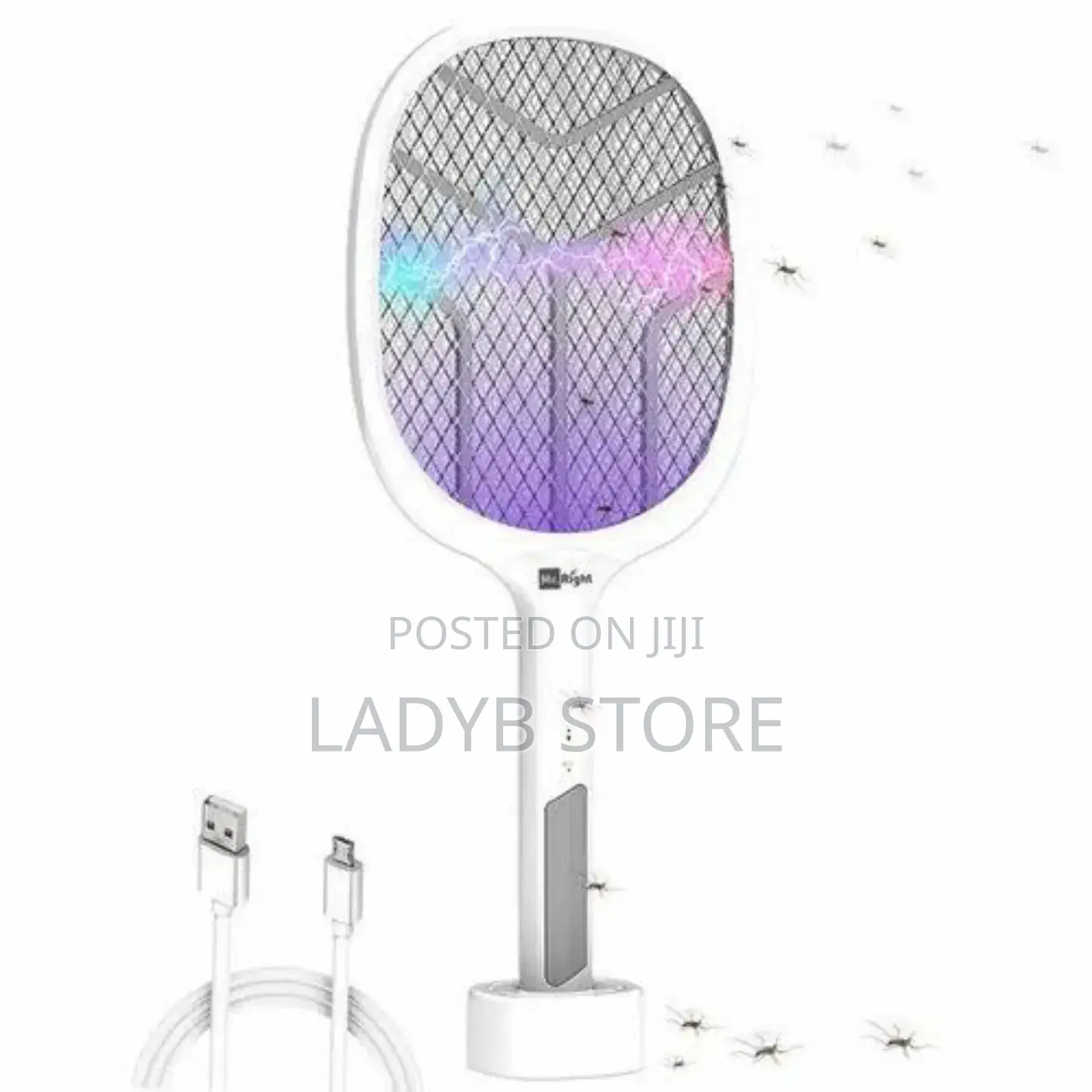 Mosquito Killer / Mosquito Swatter